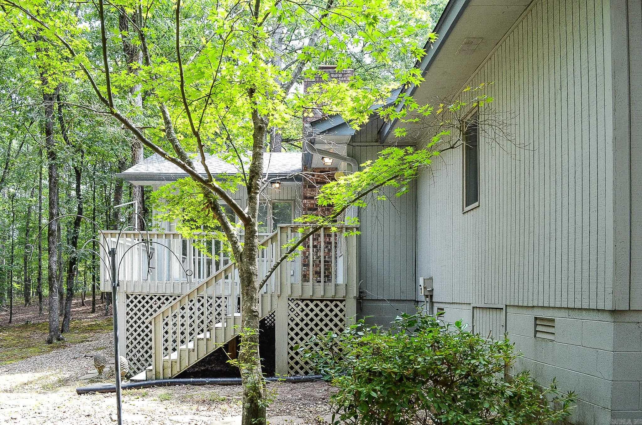 Sendero - Residential