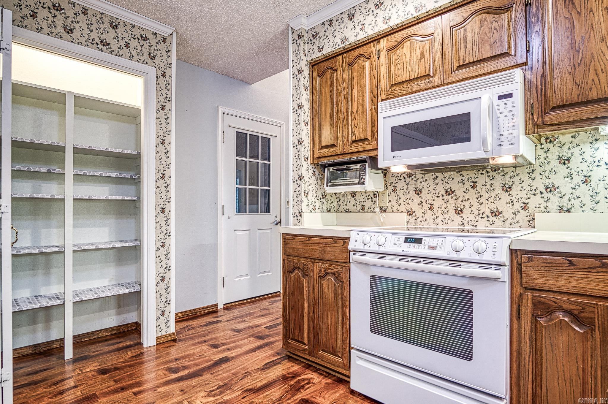 Sendero - Residential