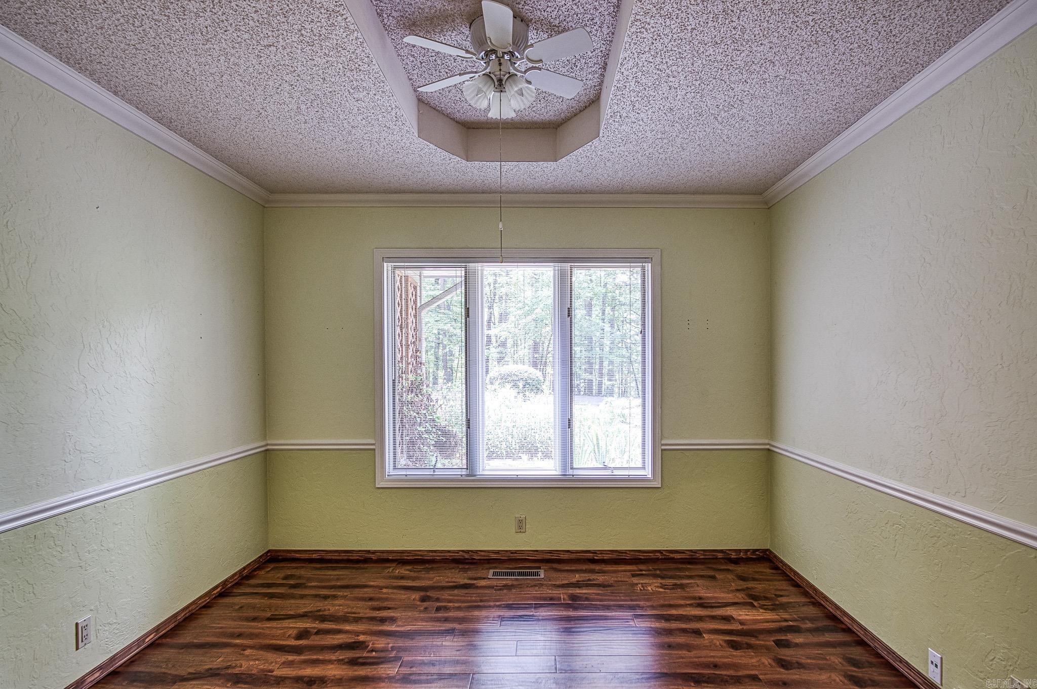 Sendero - Residential