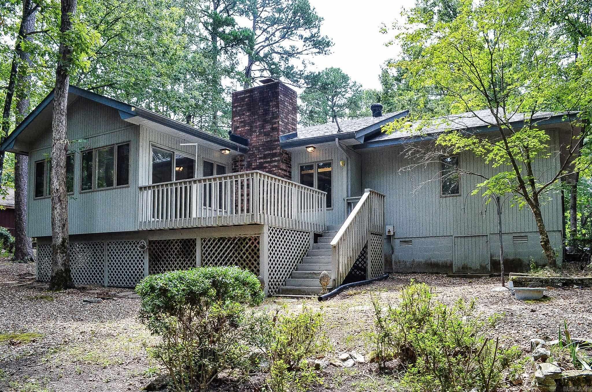 Sendero - Residential