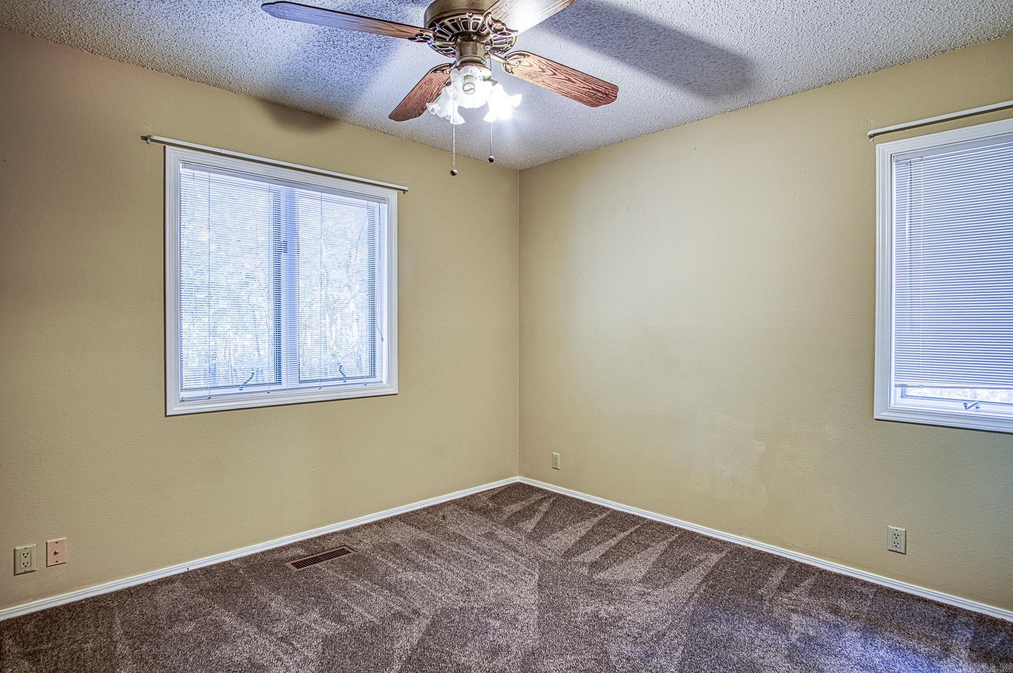 Sendero - Residential
