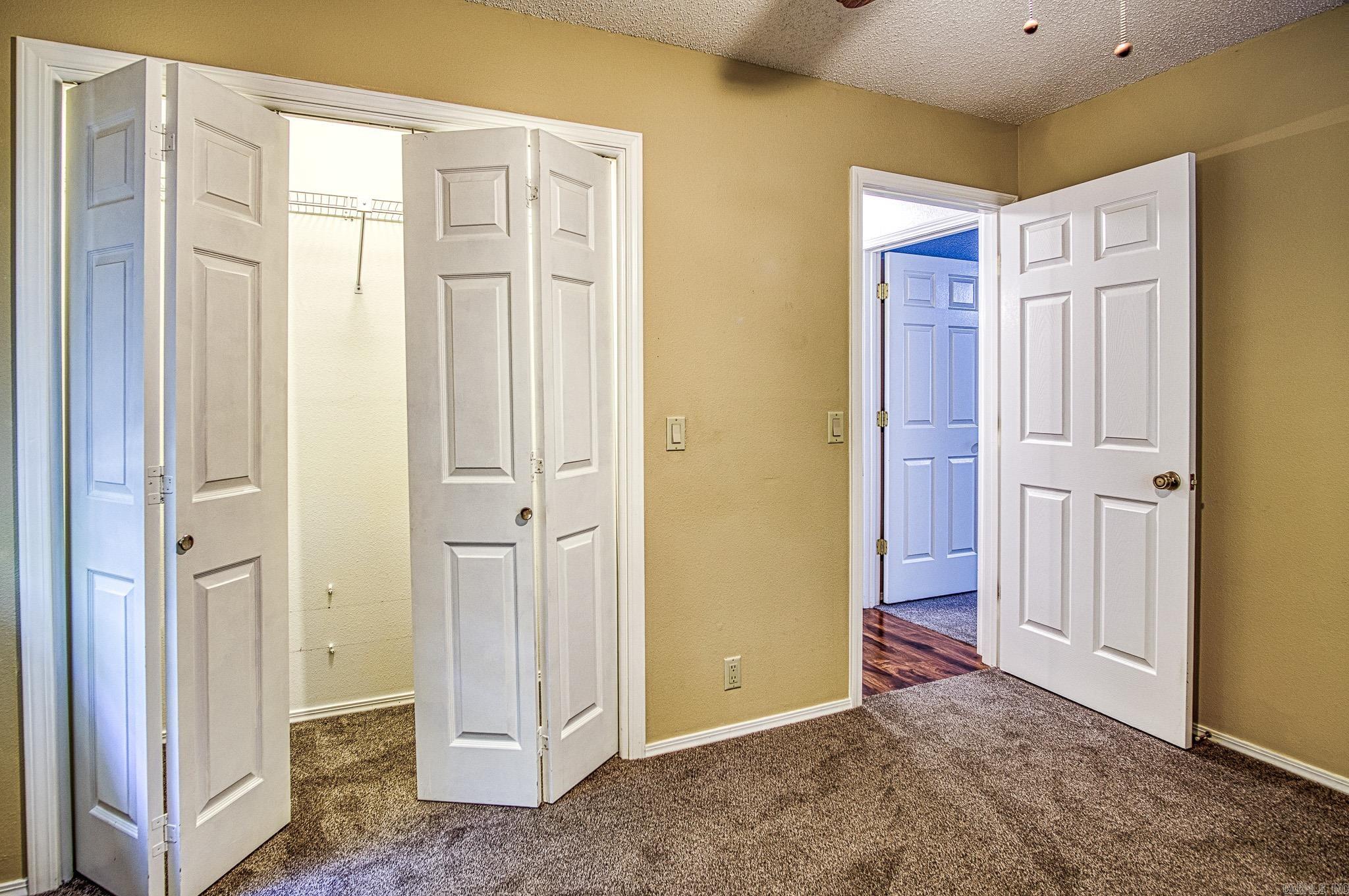 Sendero - Residential