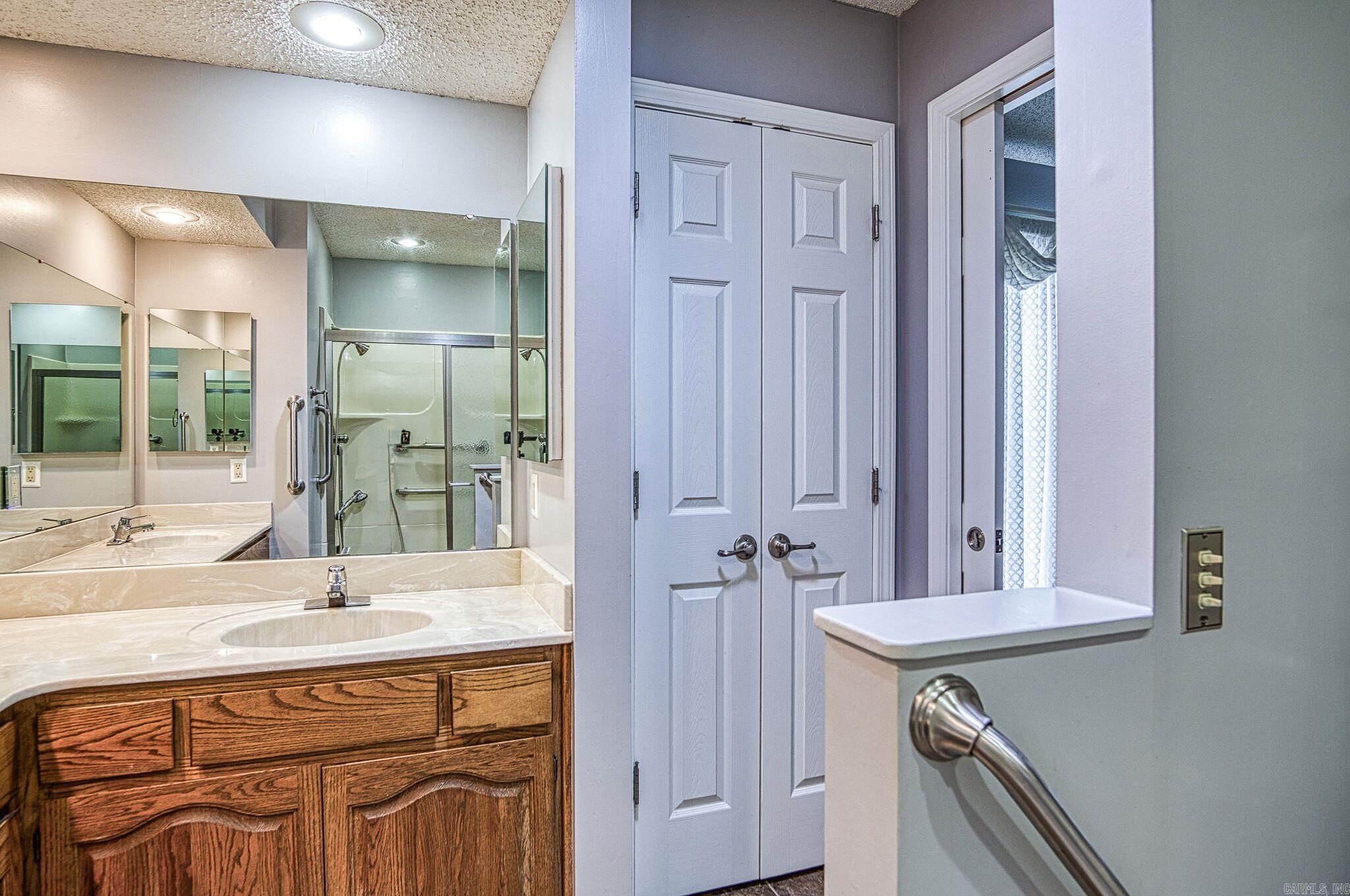 Sendero - Residential