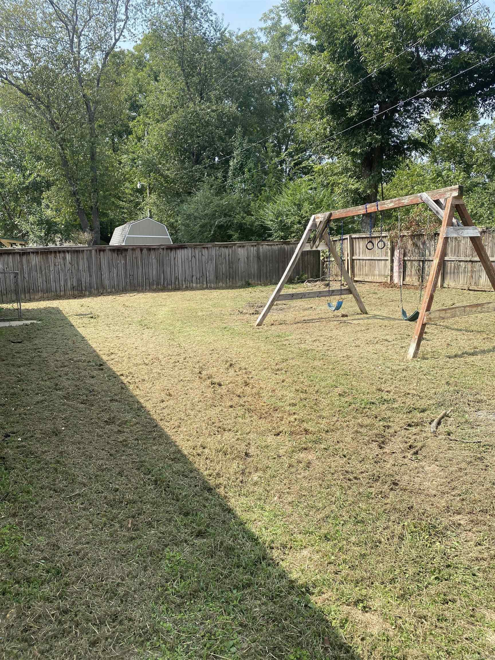 MAGNOLIA POINT - Residential