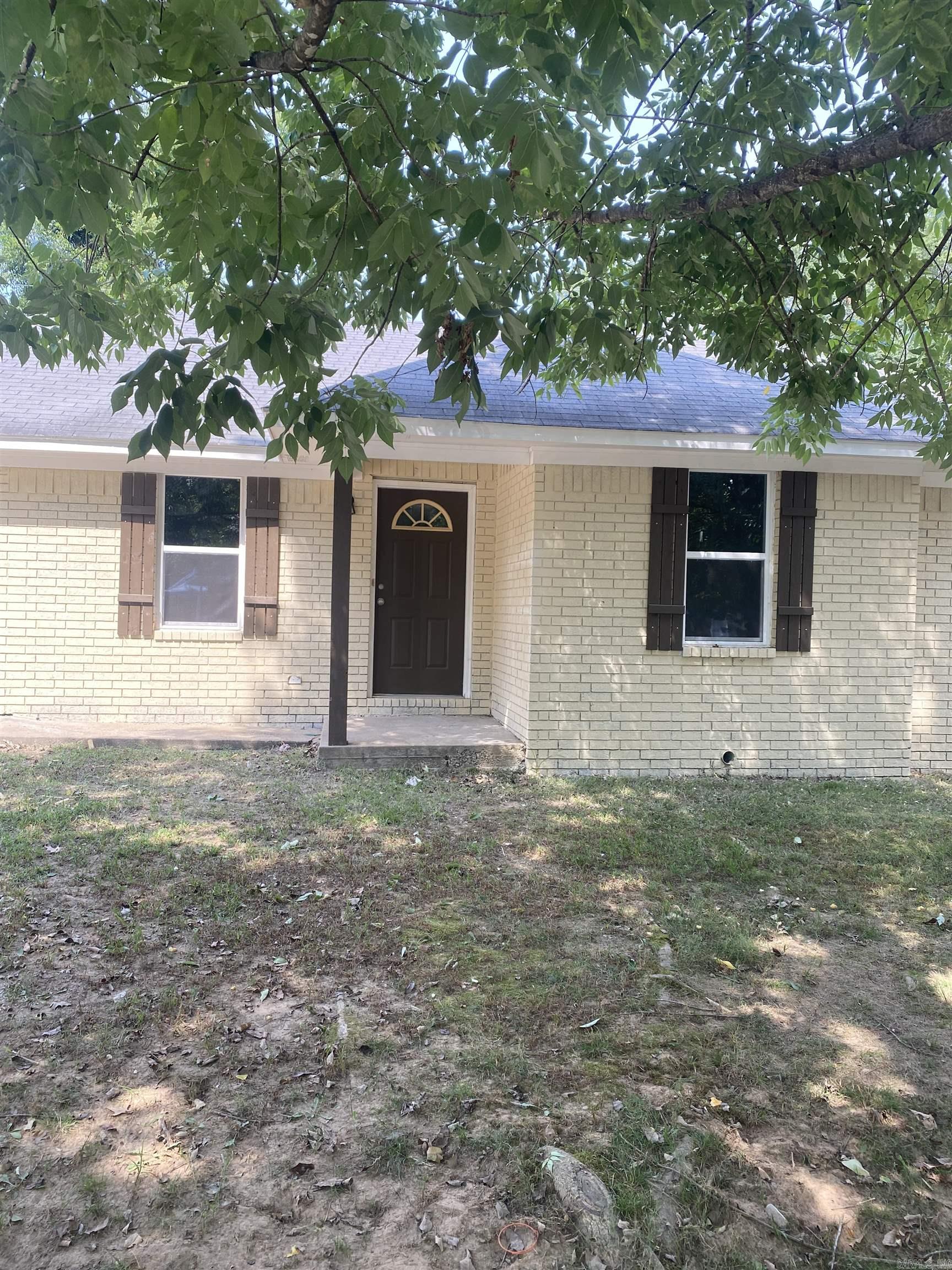 MAGNOLIA POINT - Residential