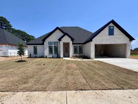 Photo of 7030 Star Dust Lane, Alexander, AR 72002 (MLS # 26033911)