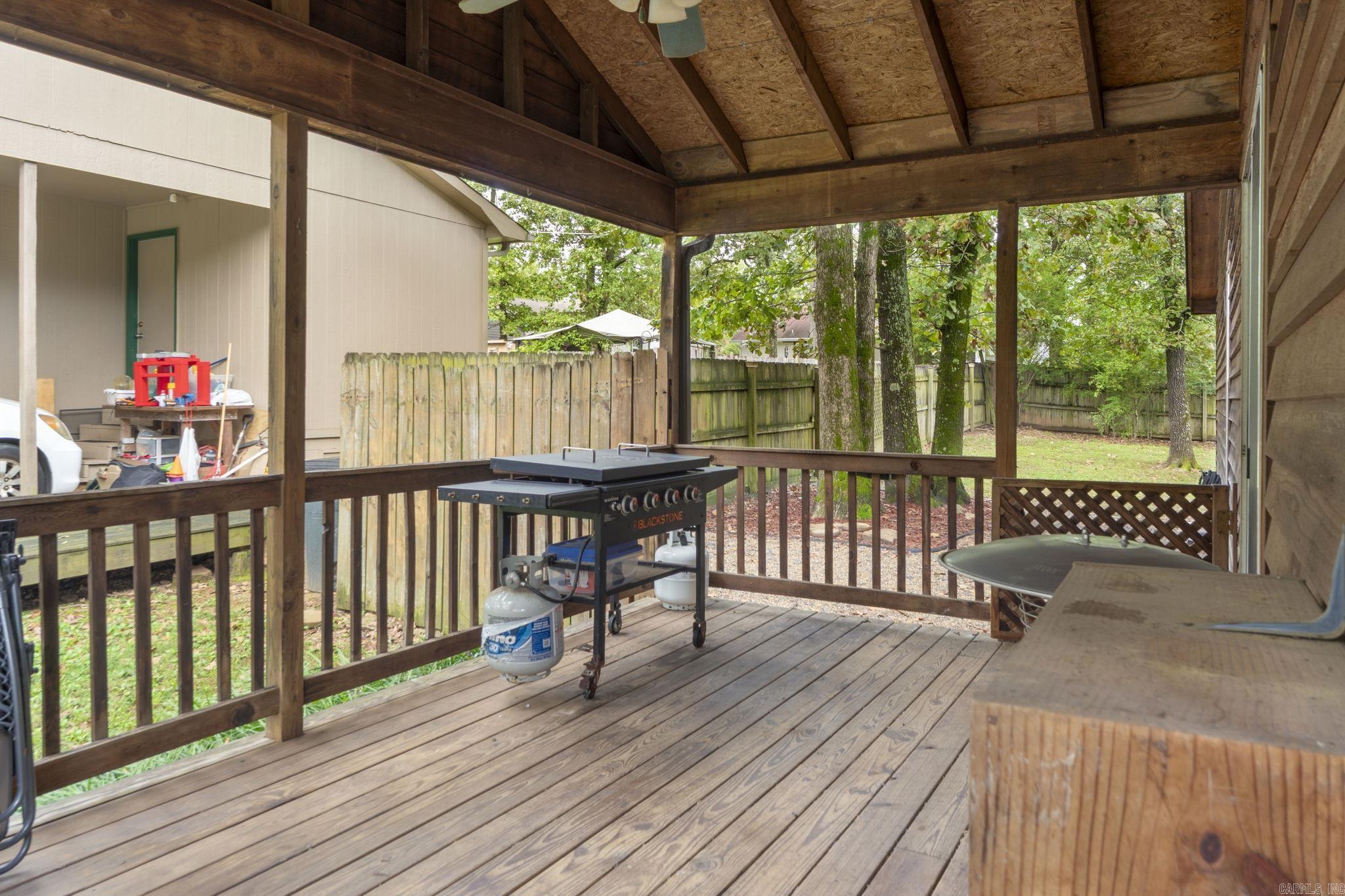 Grandview S1 - Residential