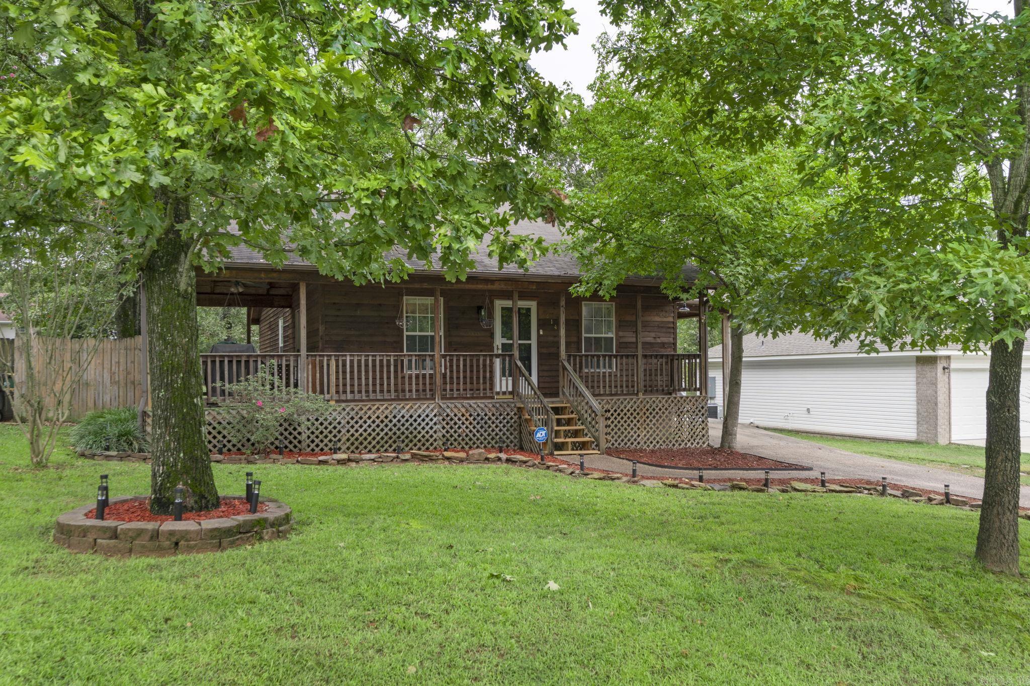 Grandview S1 - Residential