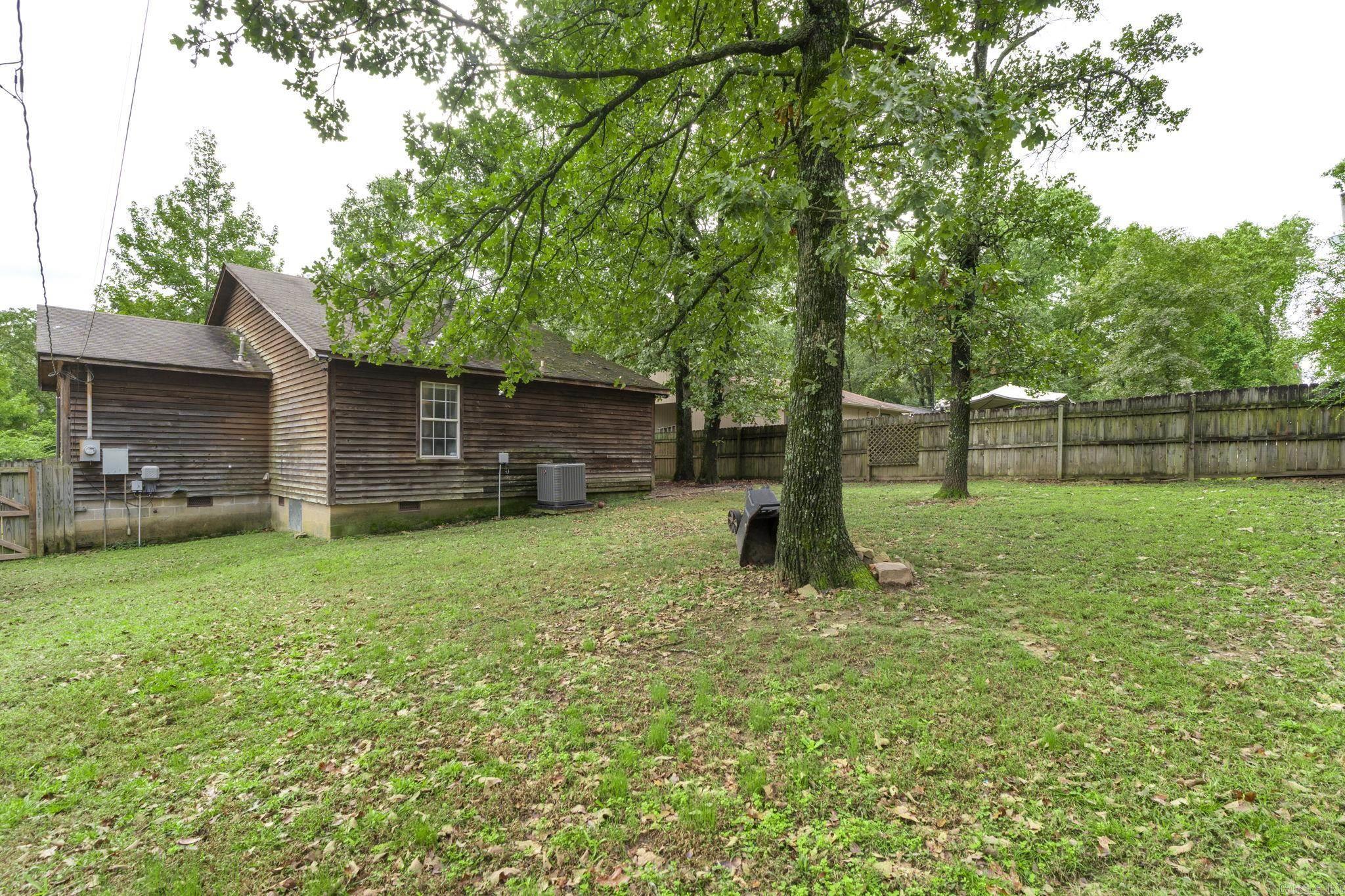 Grandview S1 - Residential