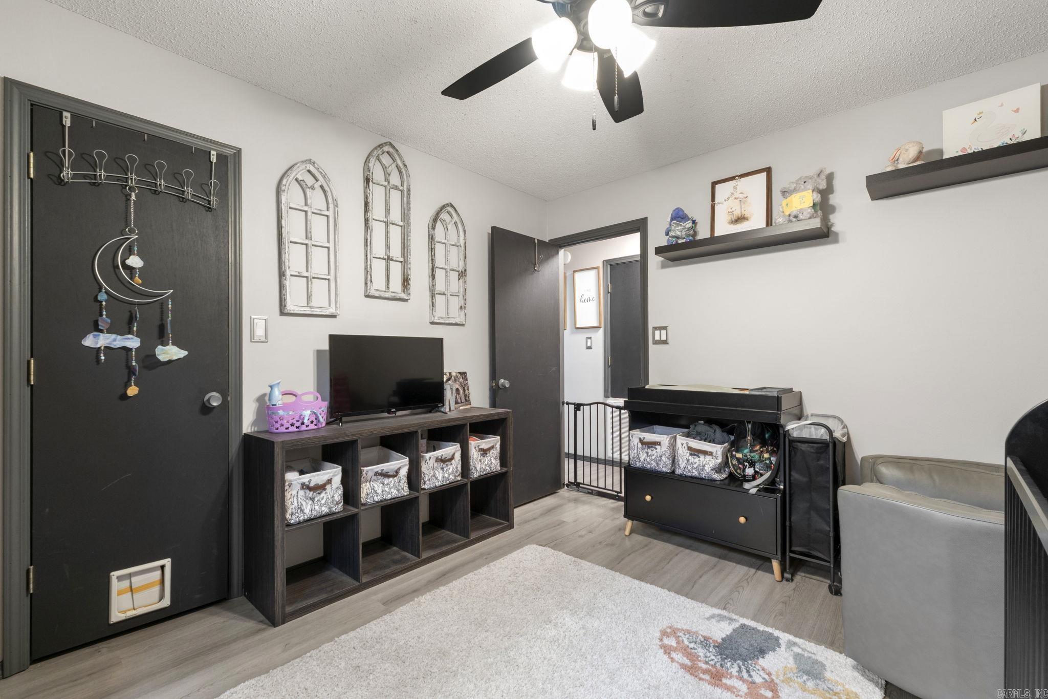 Grandview S1 - Residential