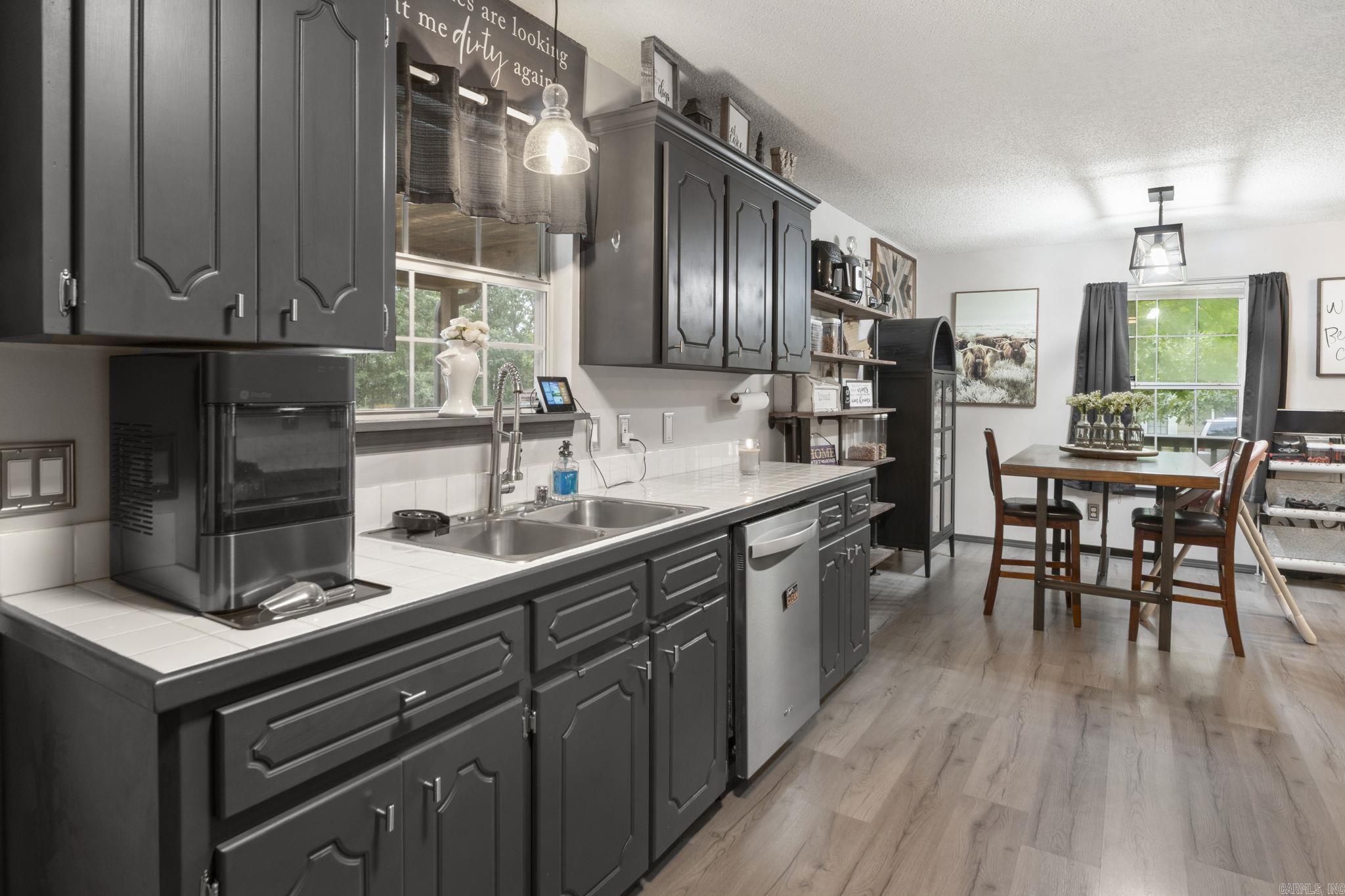 Grandview S1 - Residential