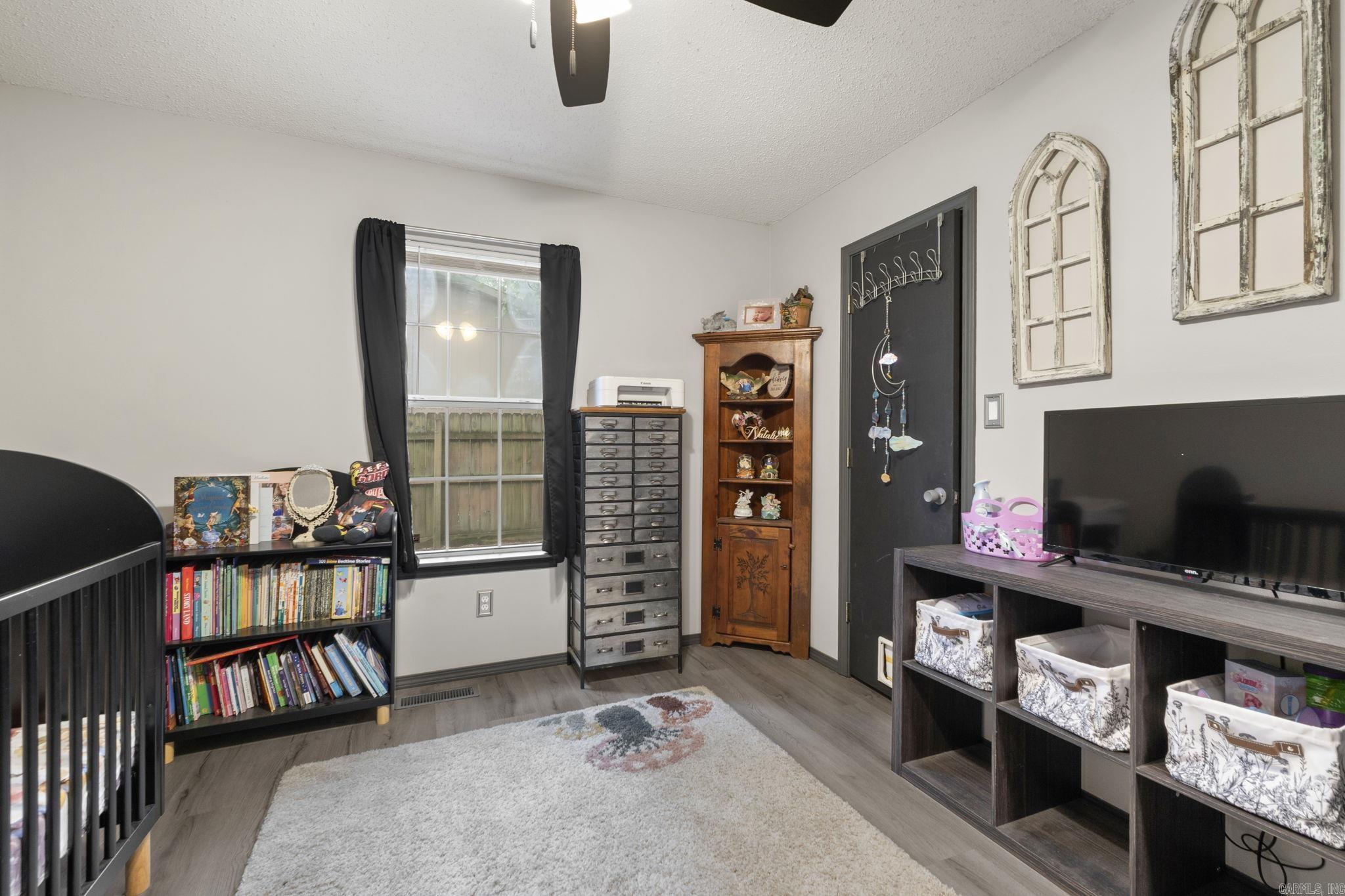 Grandview S1 - Residential