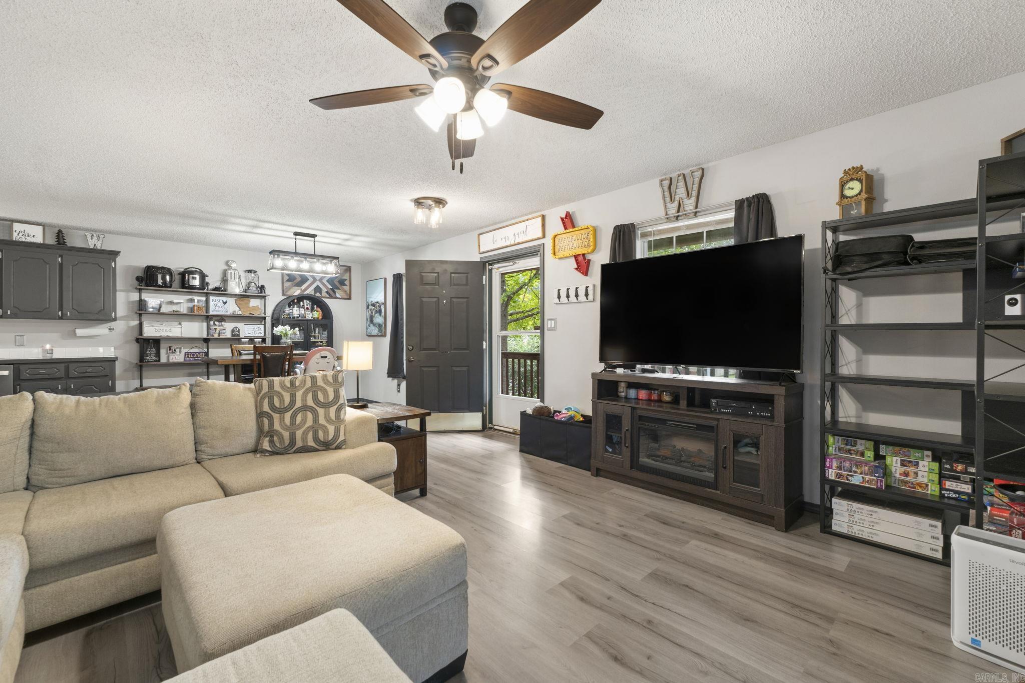 Grandview S1 - Residential