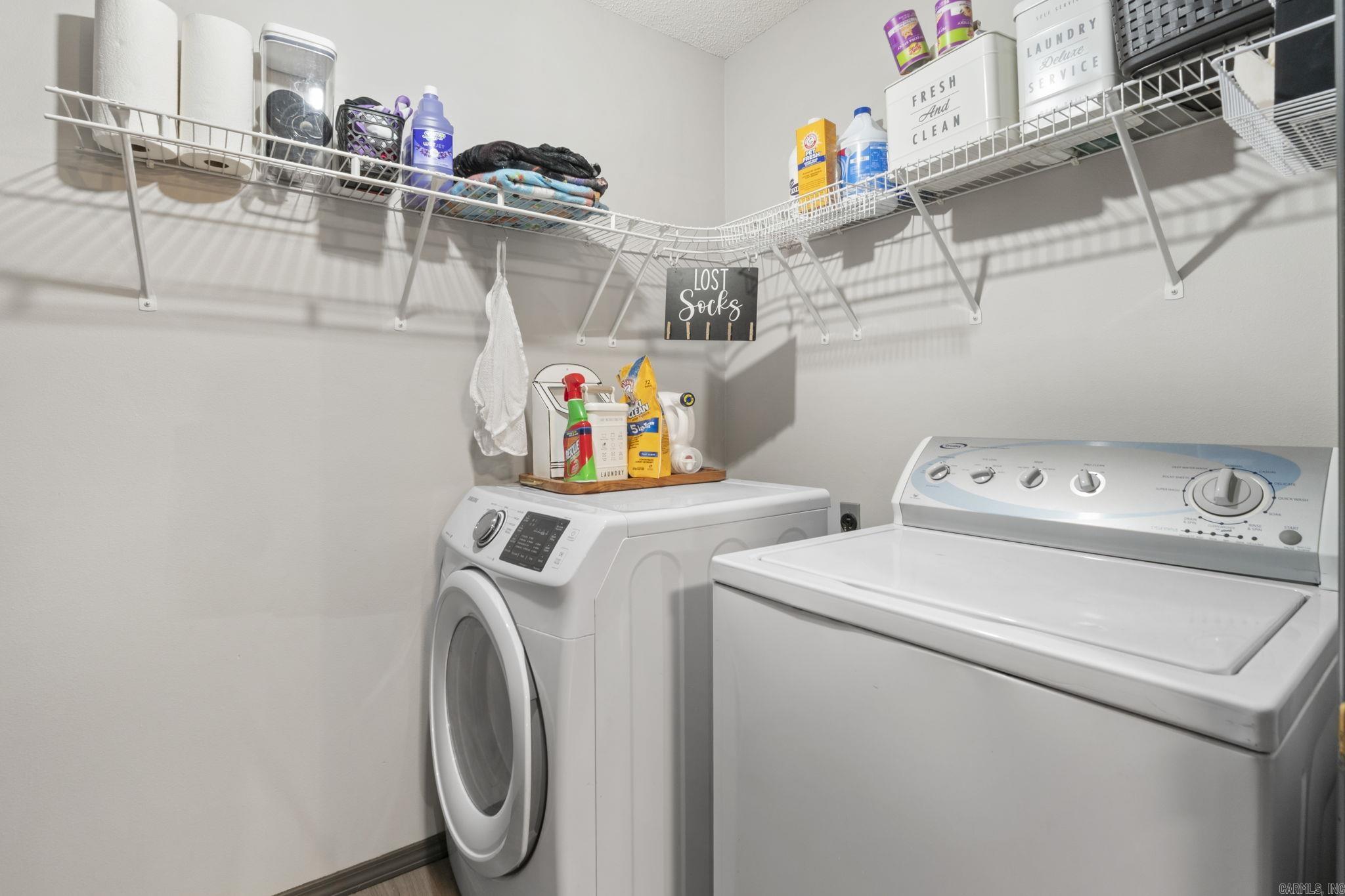 Grandview S1 - Residential