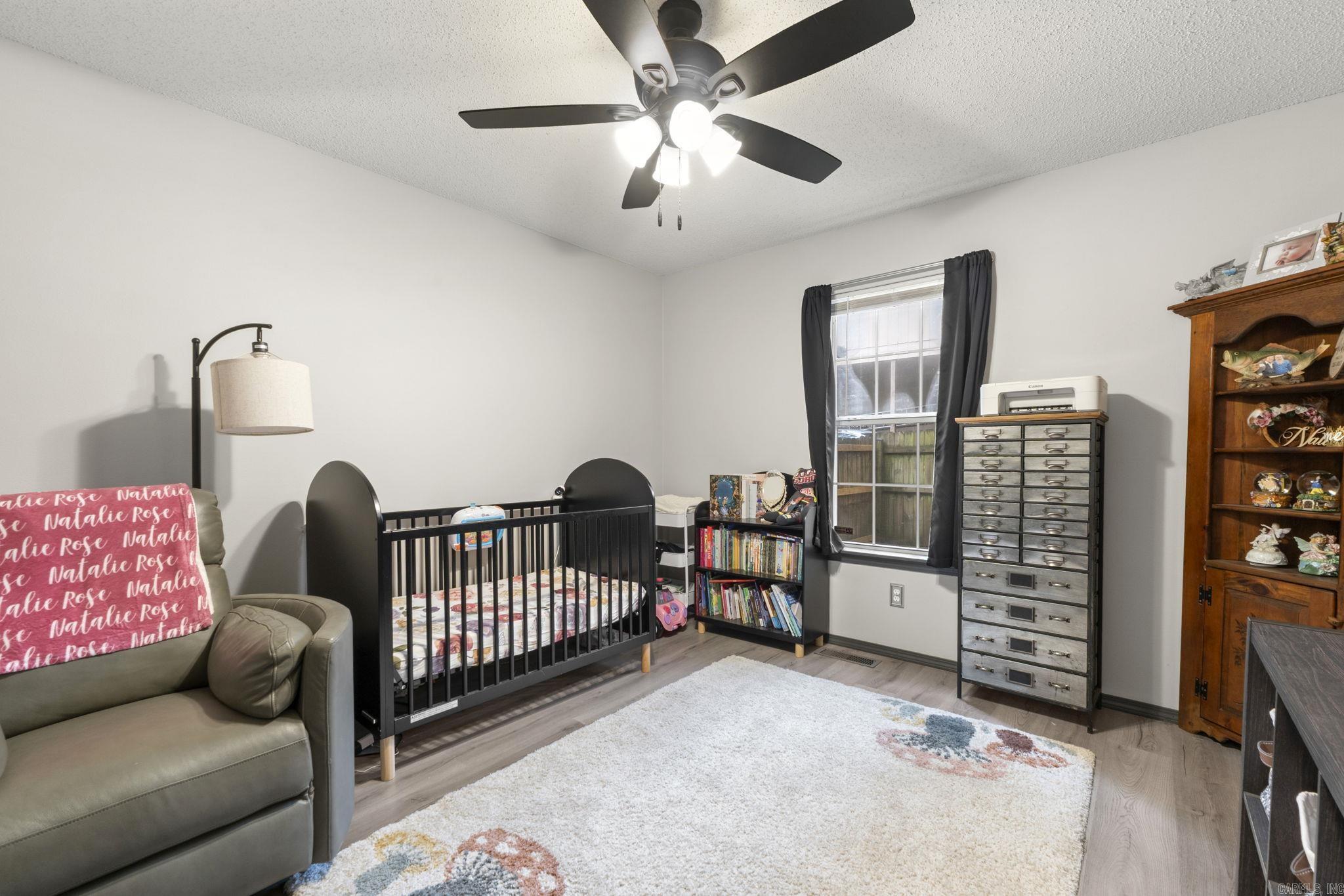 Grandview S1 - Residential