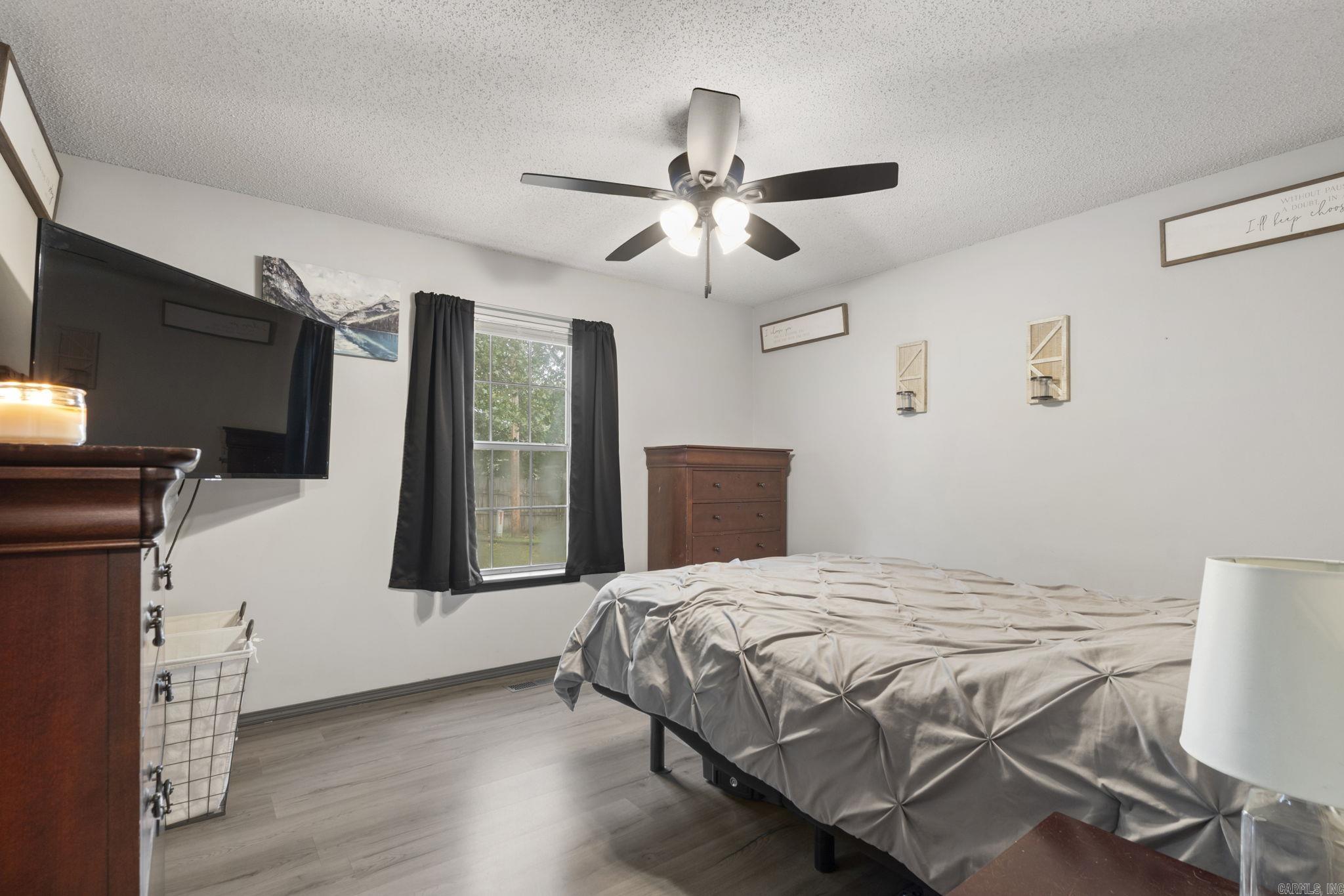 Grandview S1 - Residential