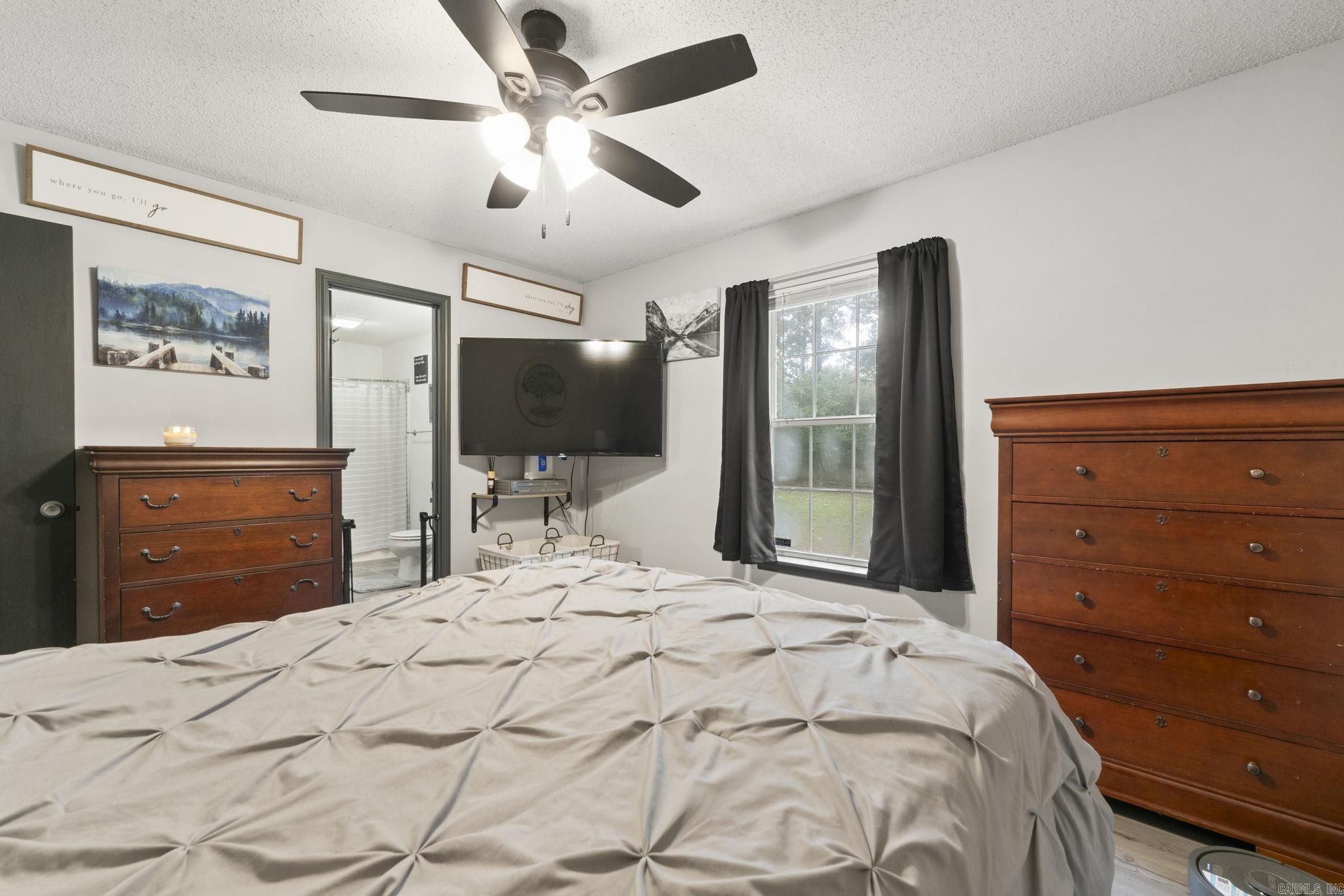 Grandview S1 - Residential