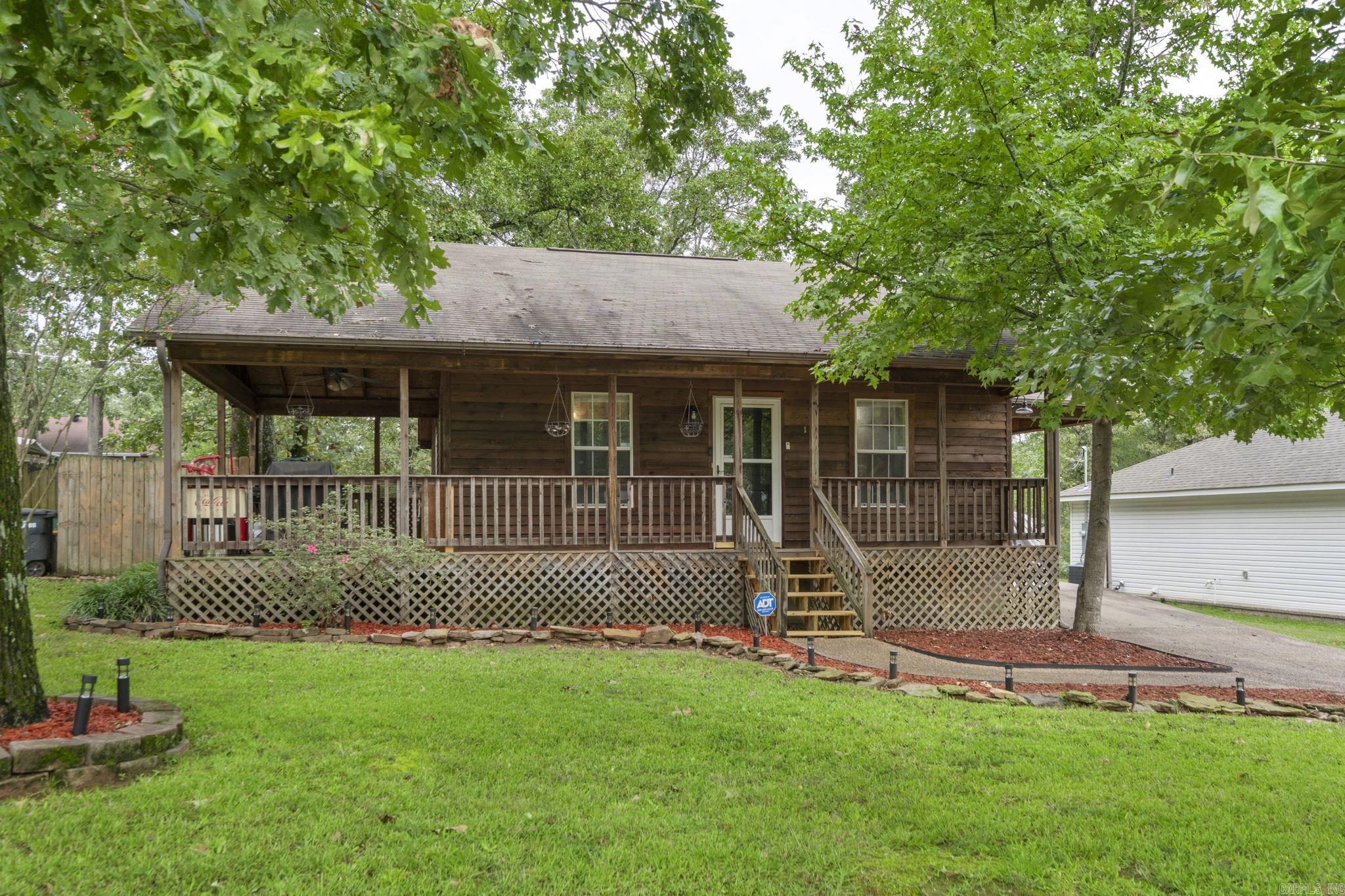 Grandview S1 - Residential