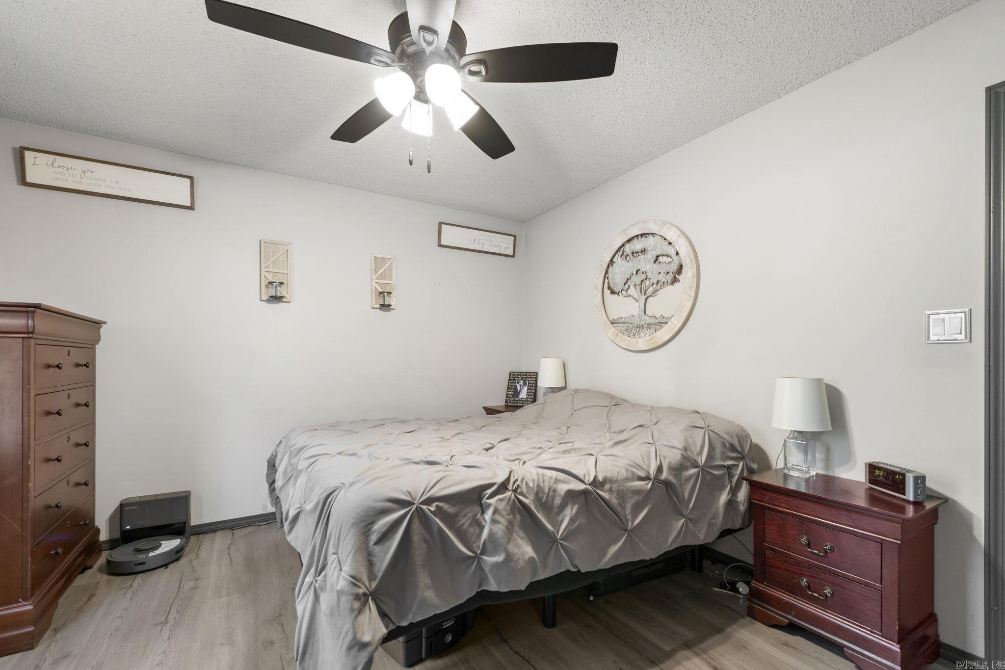 Grandview S1 - Residential