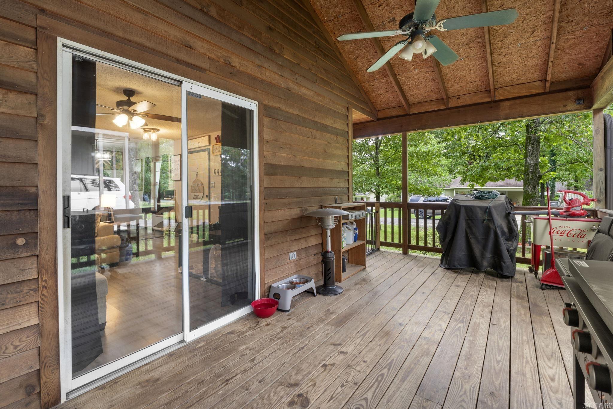 Grandview S1 - Residential