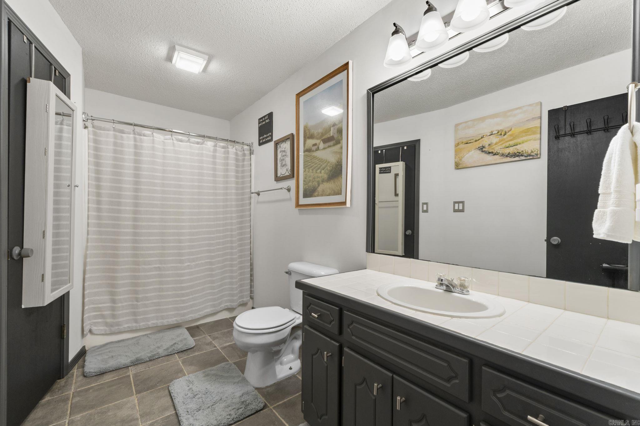 Grandview S1 - Residential