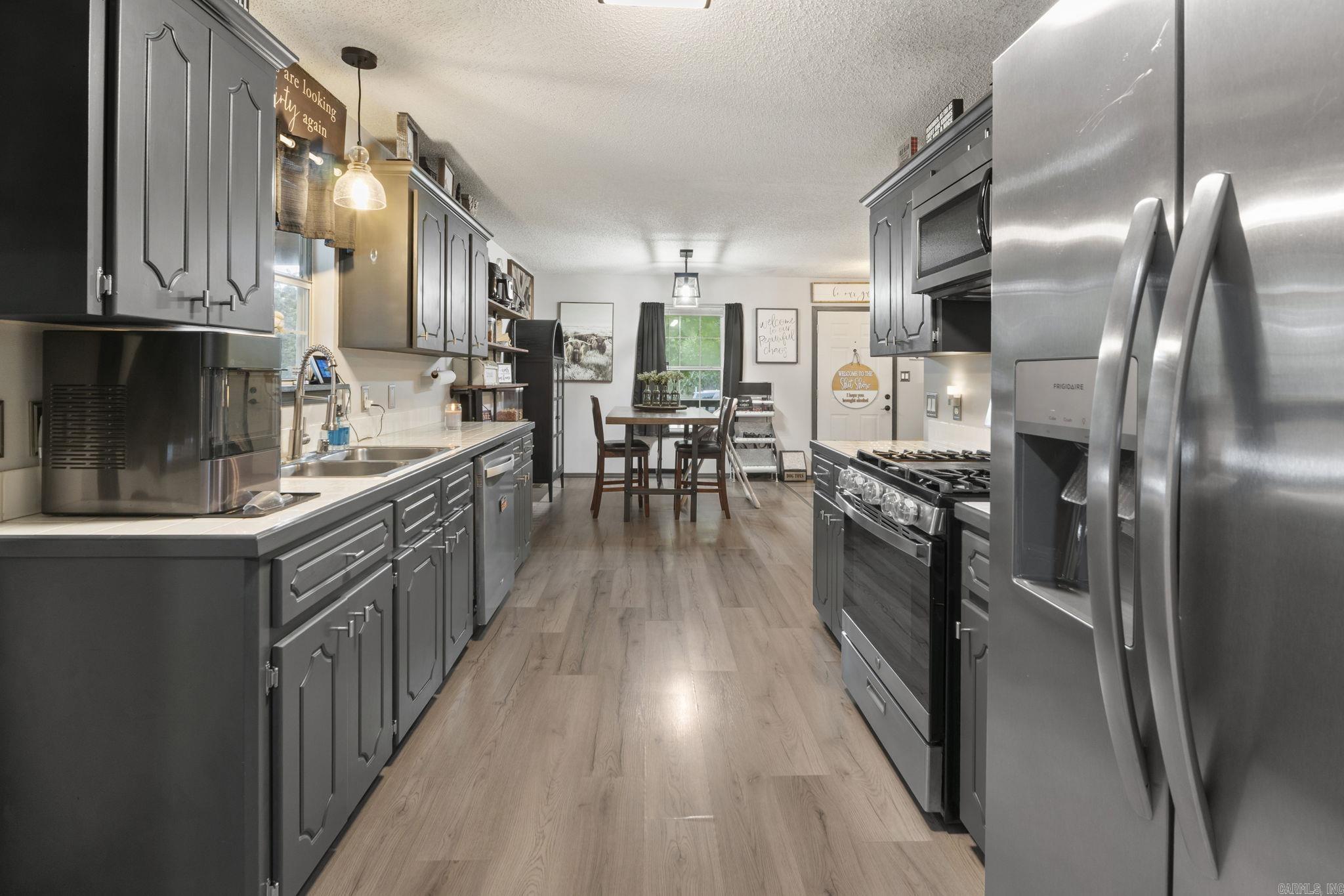 Grandview S1 - Residential