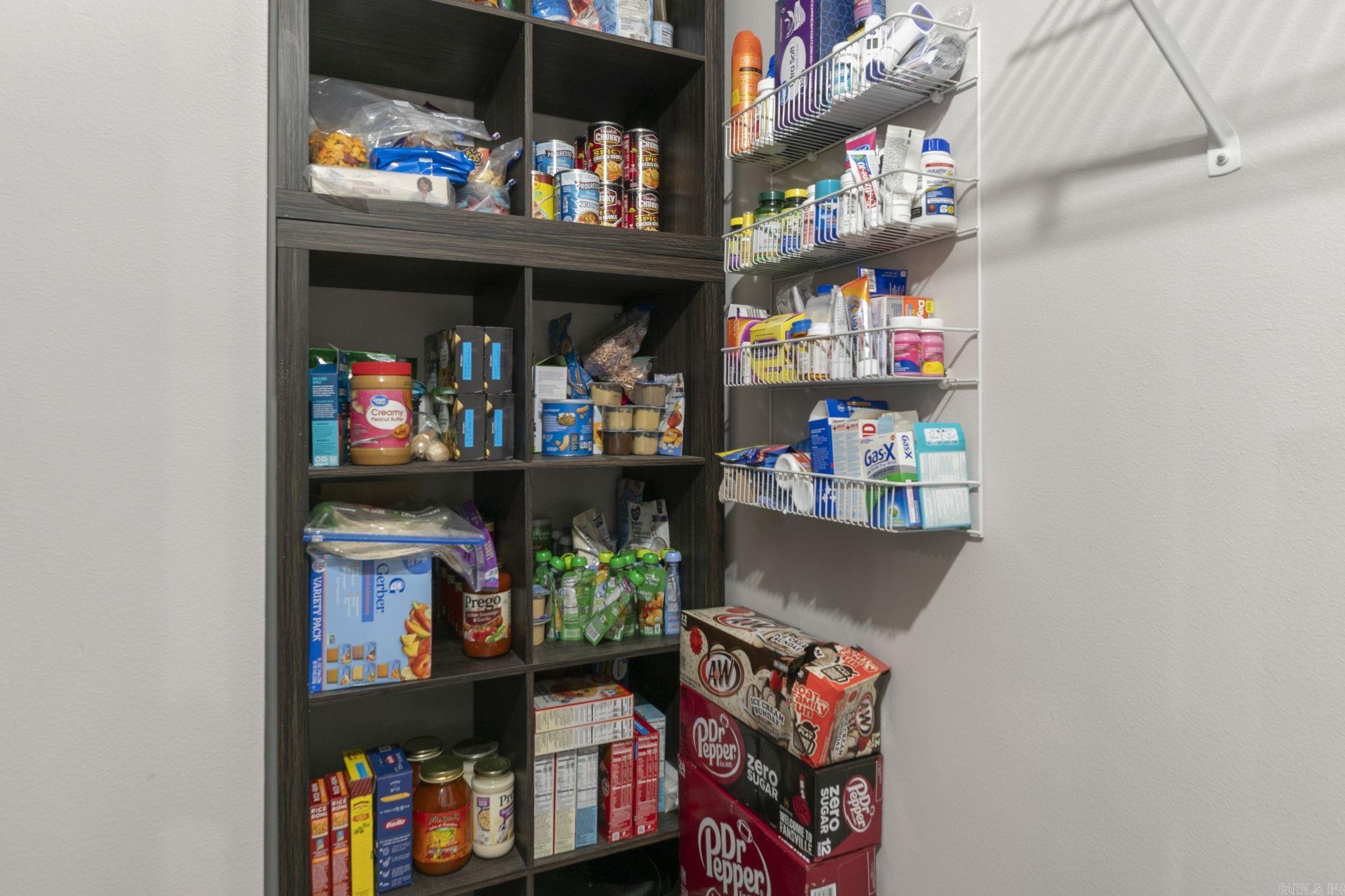 Grandview S1 - Residential