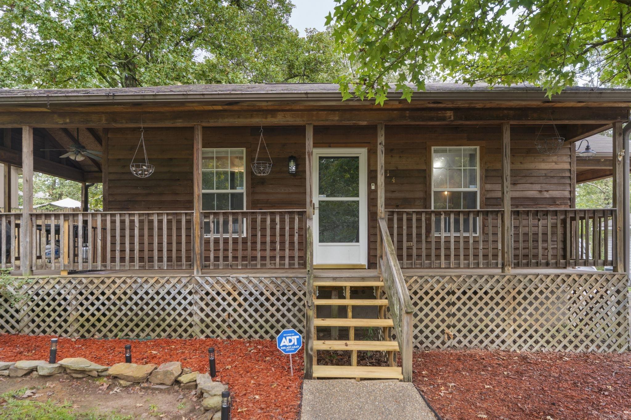 Grandview S1 - Residential