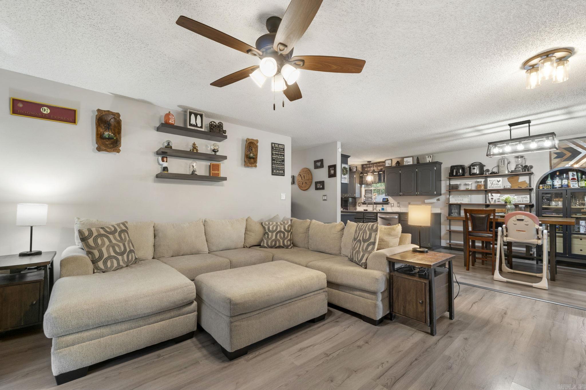 Grandview S1 - Residential