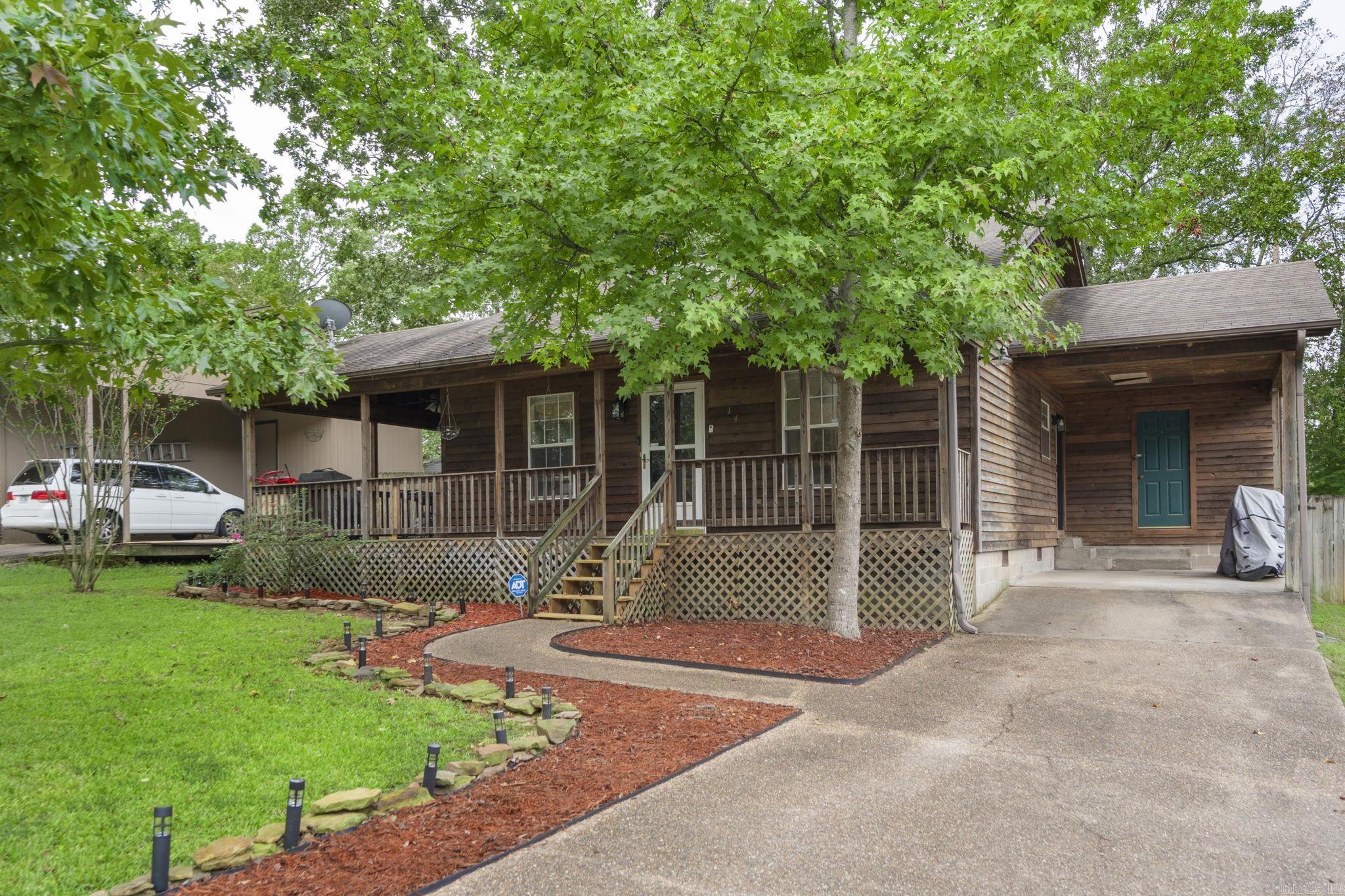 Grandview S1 - Residential