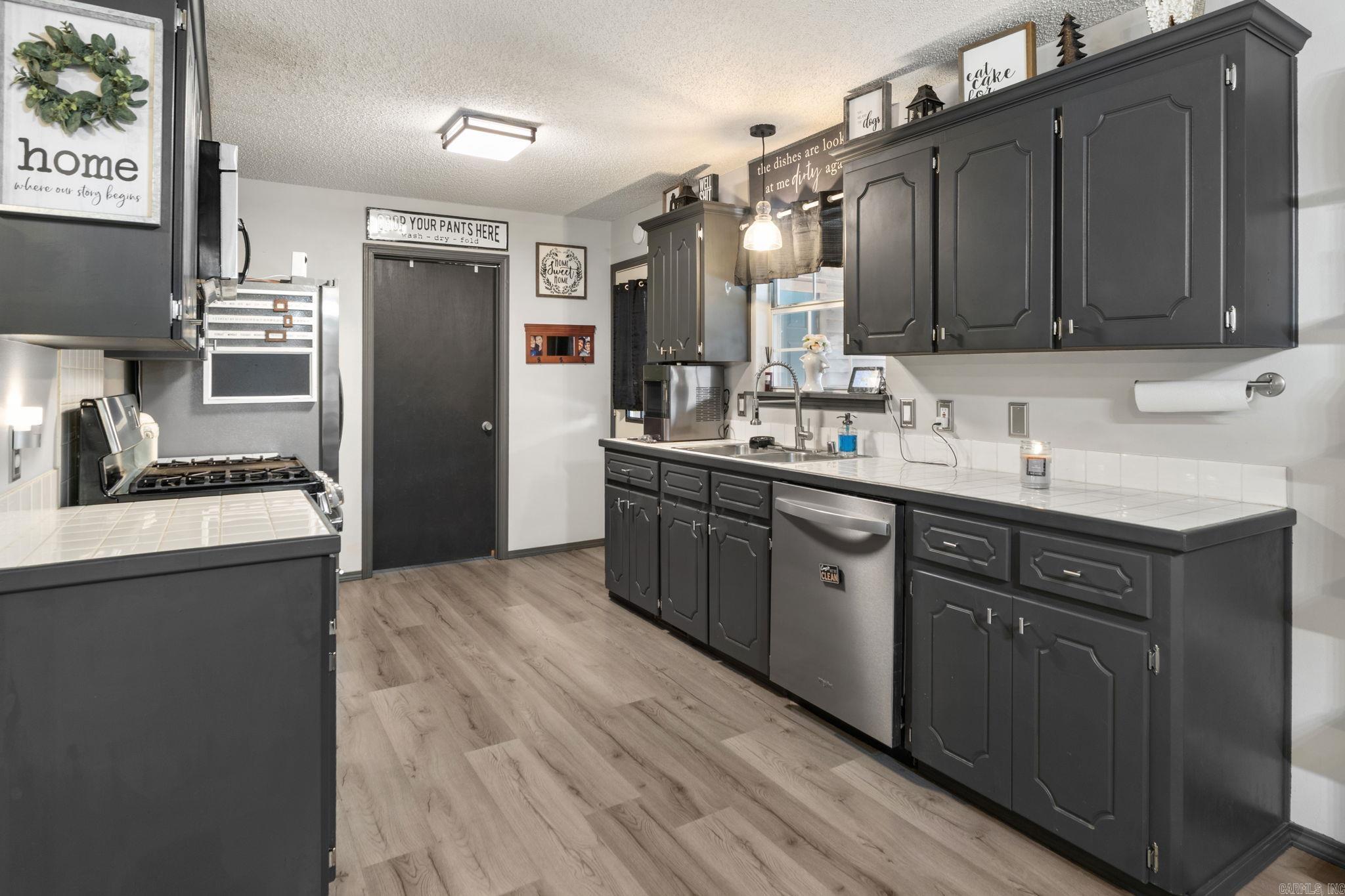 Grandview S1 - Residential