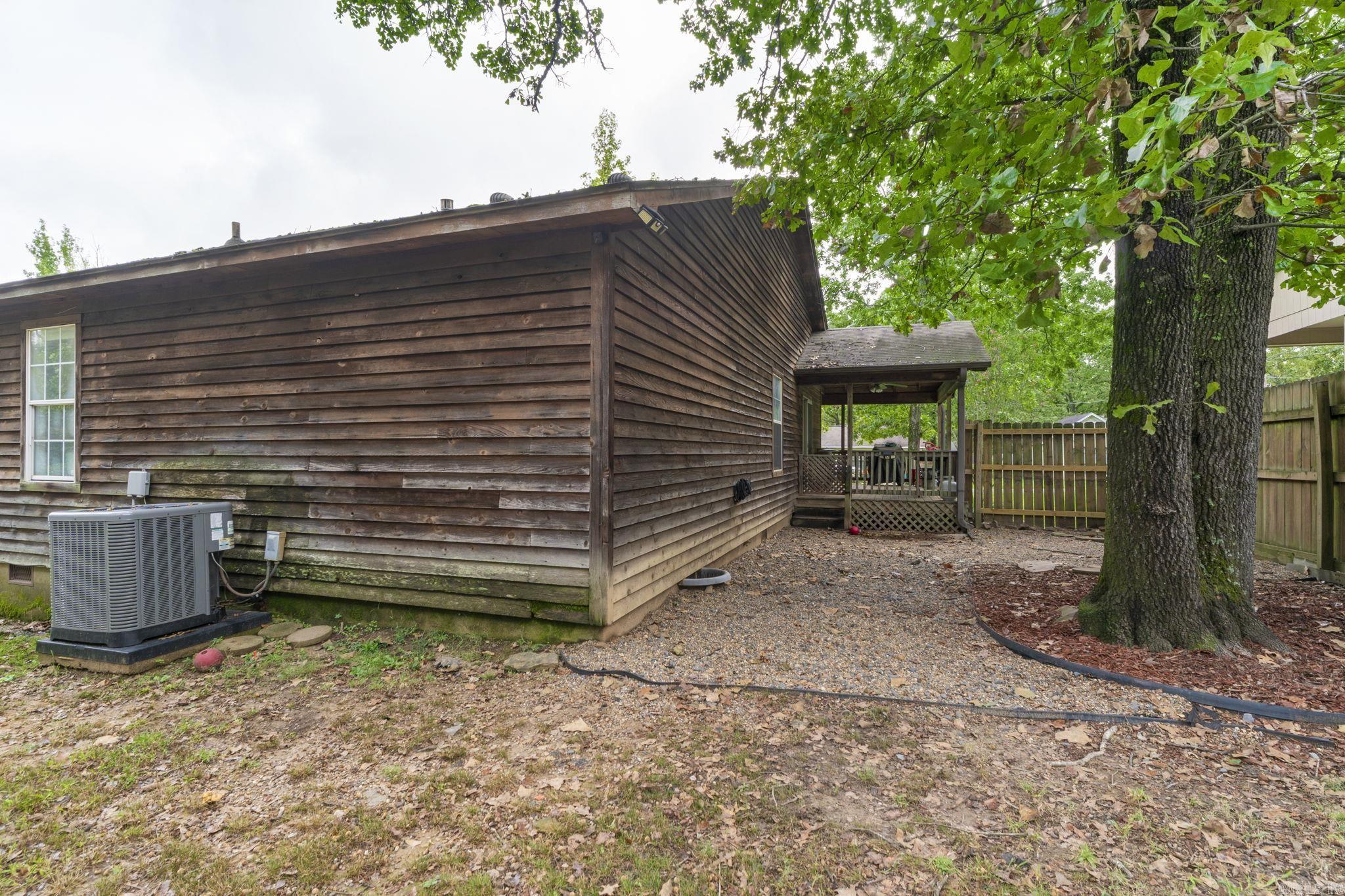 Grandview S1 - Residential