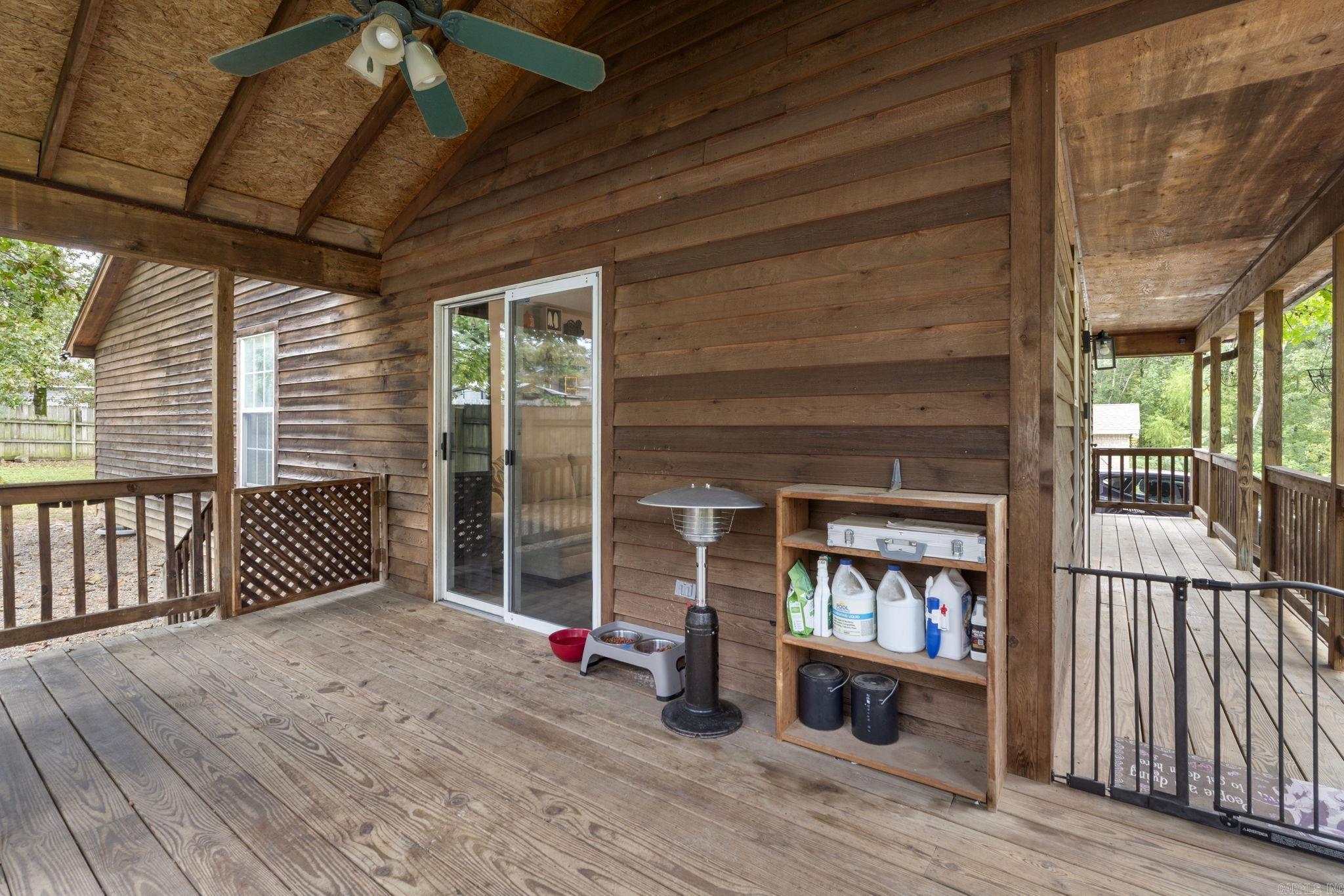 Grandview S1 - Residential