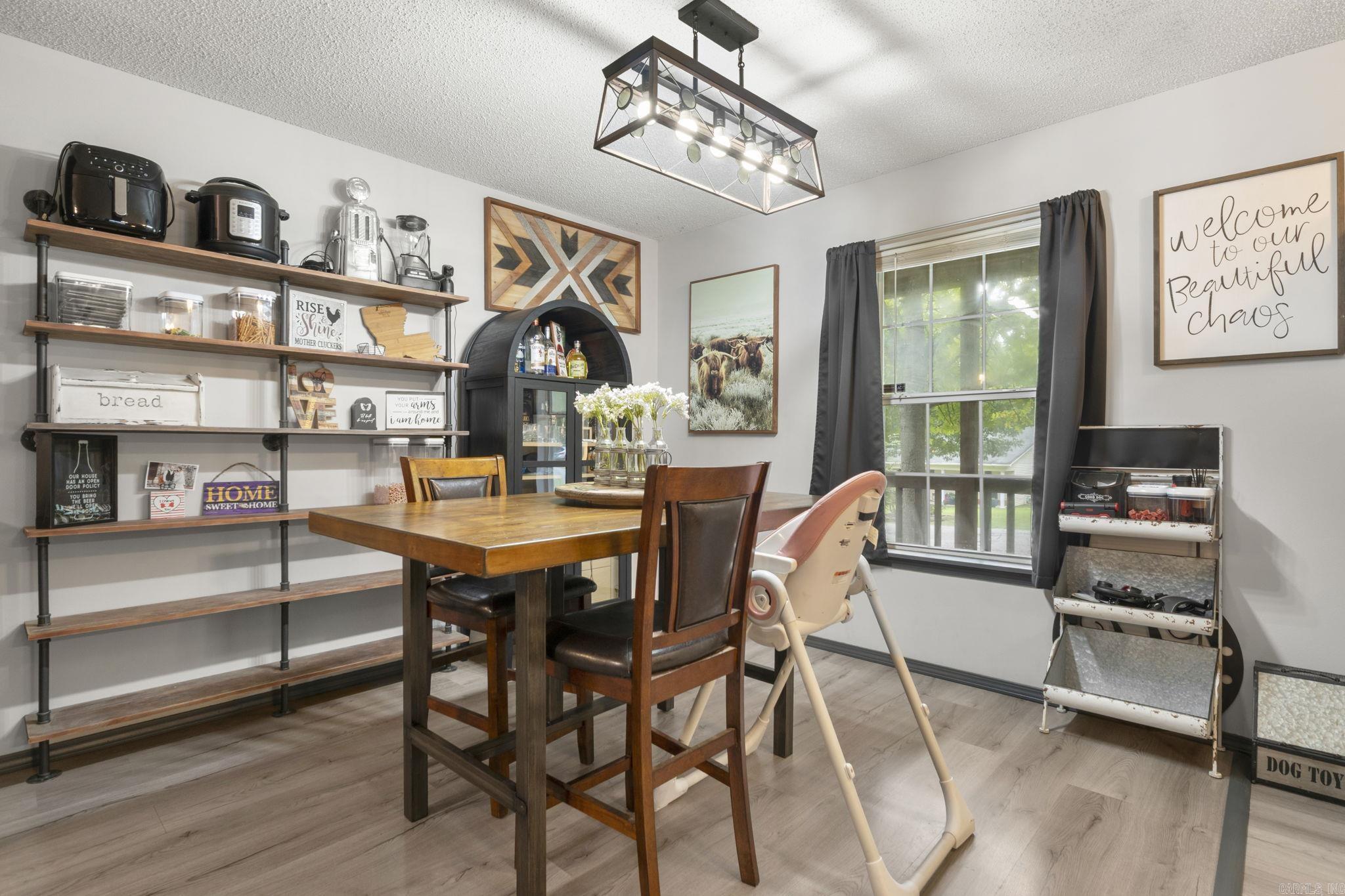 Grandview S1 - Residential