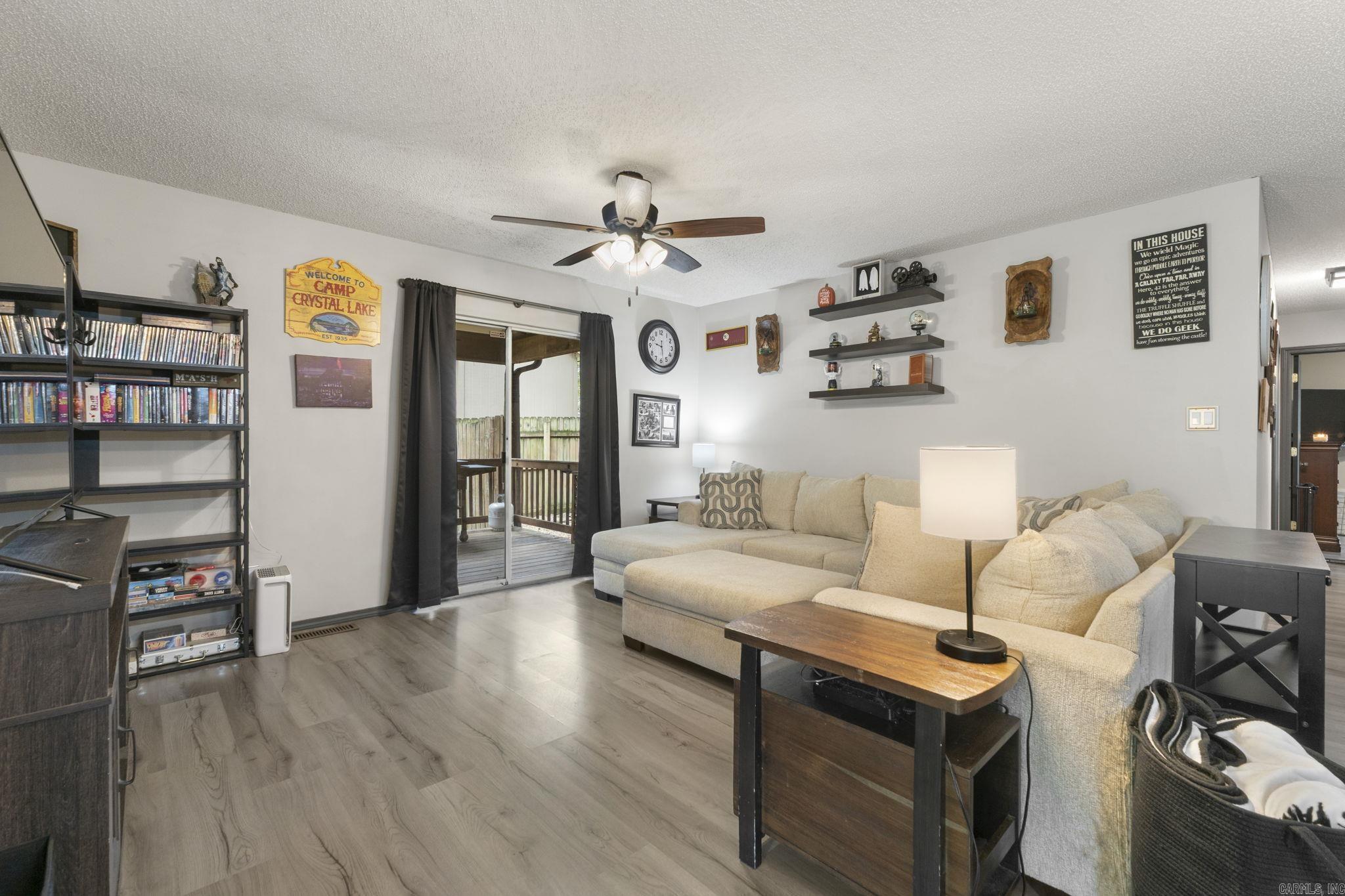 Grandview S1 - Residential