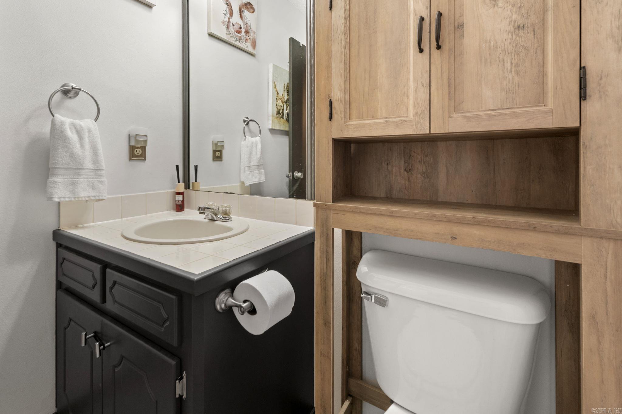 Grandview S1 - Residential