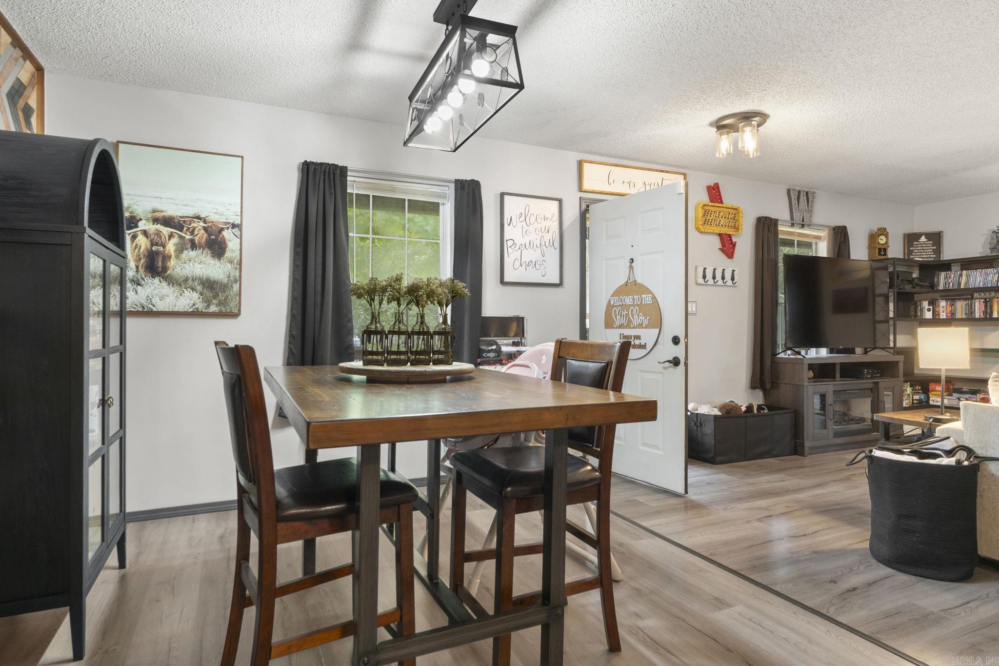 Grandview S1 - Residential