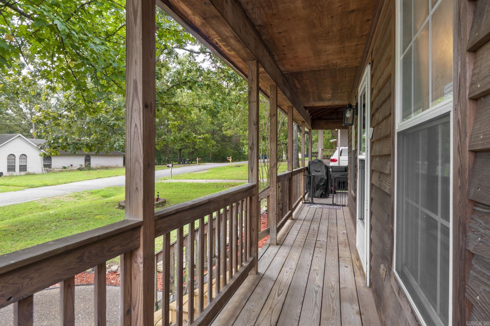 Grandview S1 - Residential