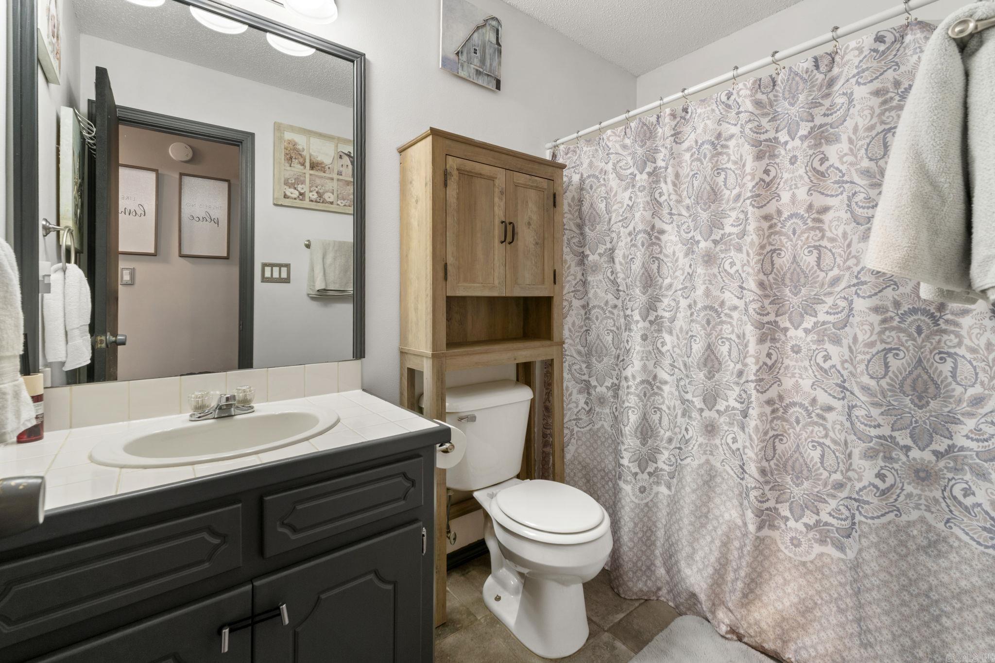 Grandview S1 - Residential