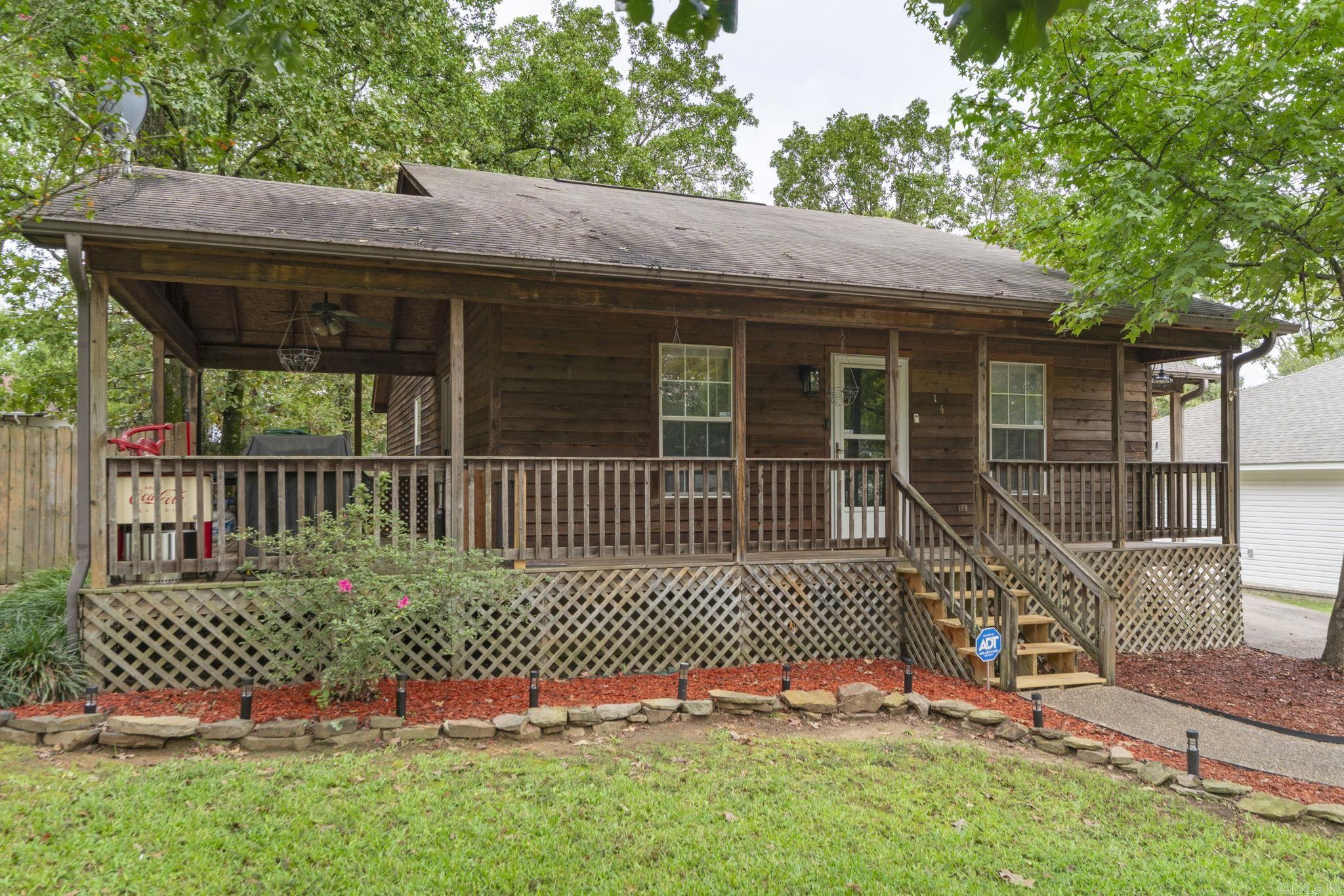 Grandview S1 - Residential