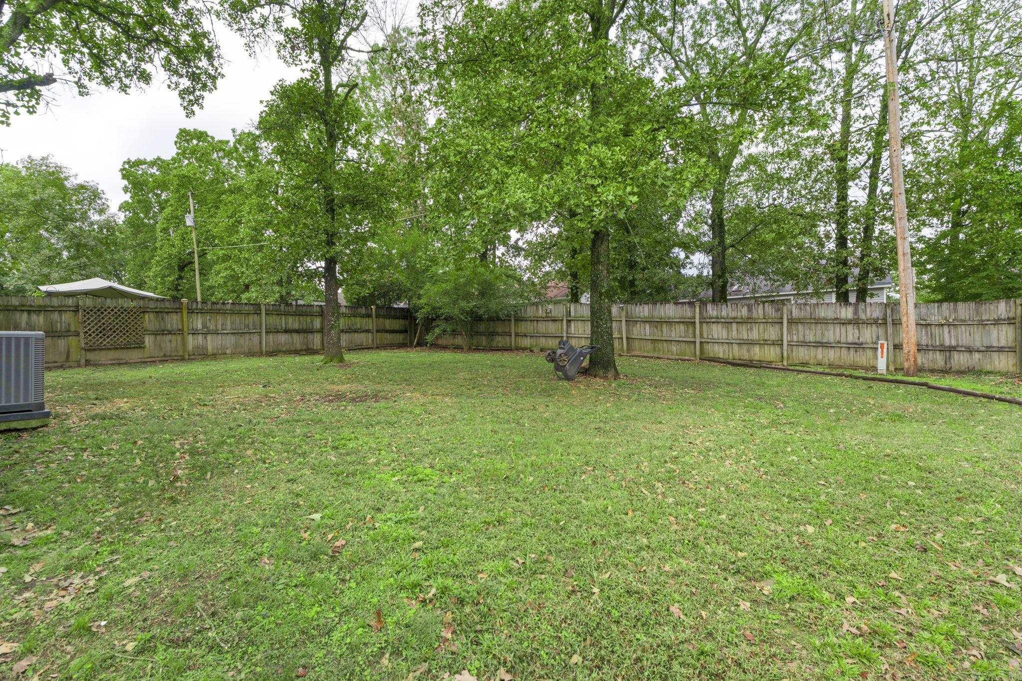 Grandview S1 - Residential