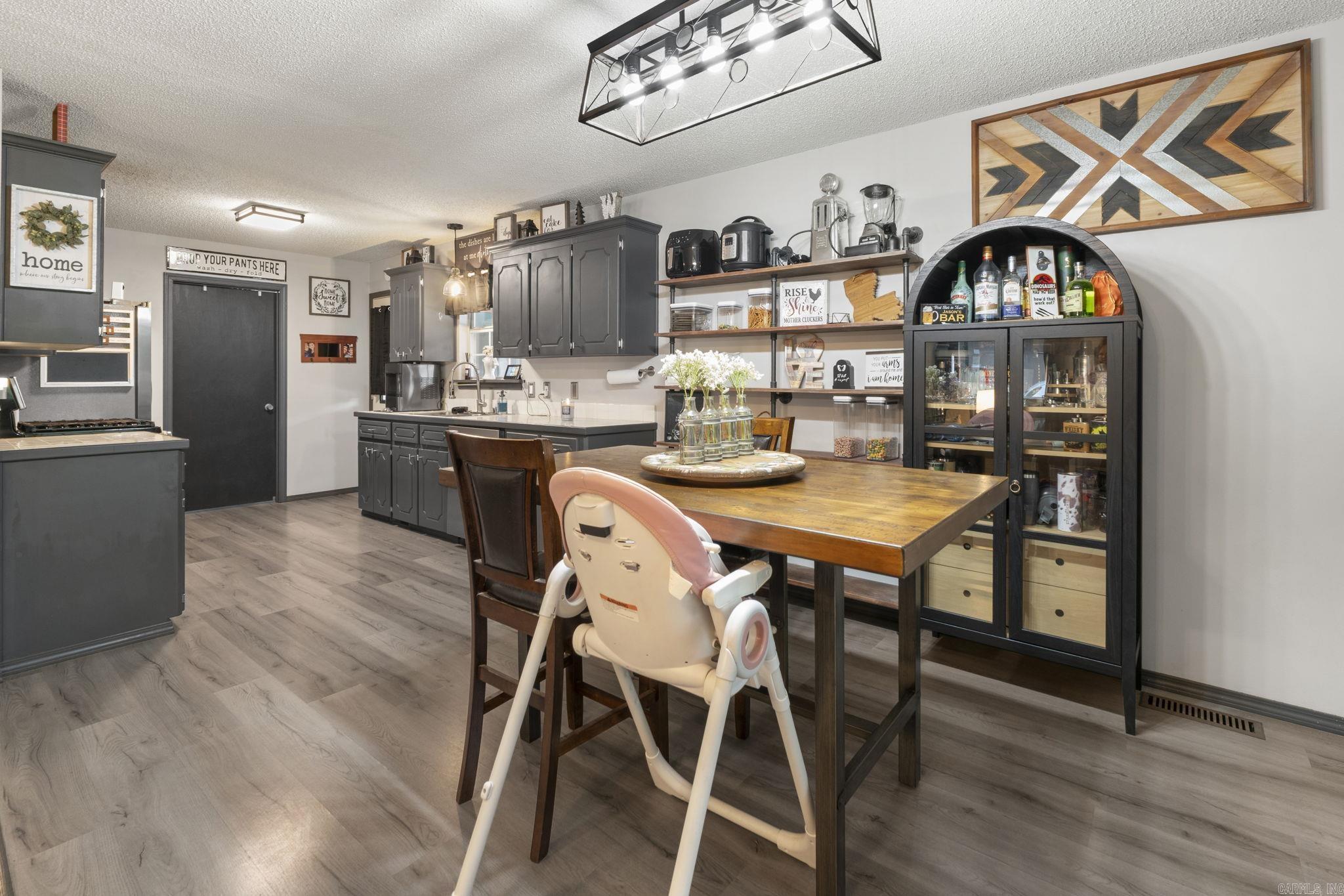 Grandview S1 - Residential