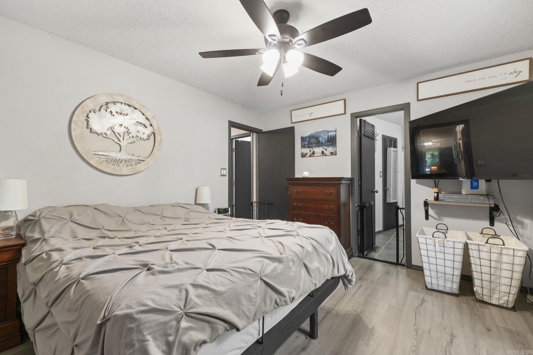 Grandview S1 - Residential