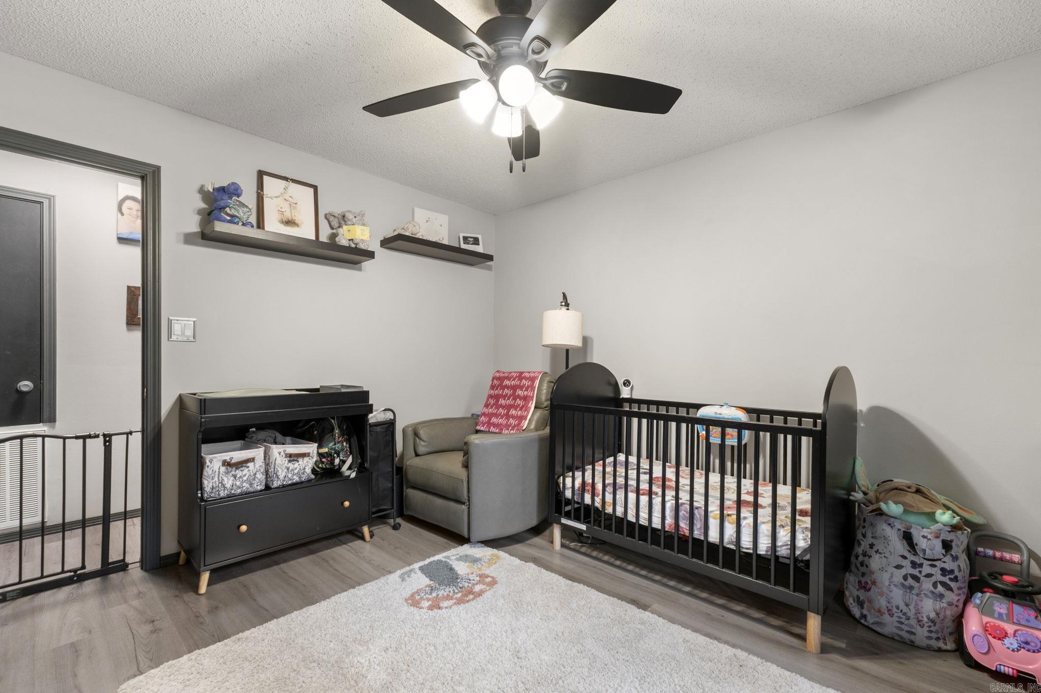 Grandview S1 - Residential