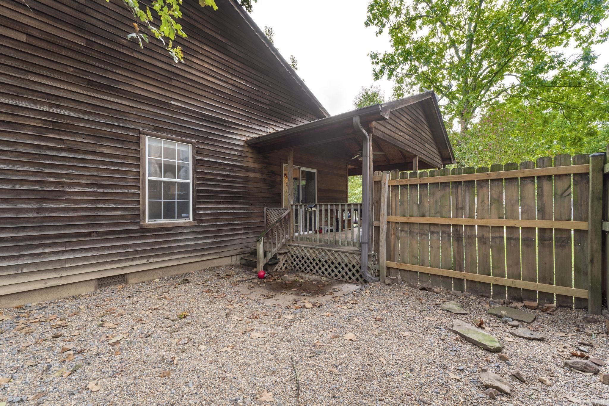 Grandview S1 - Residential