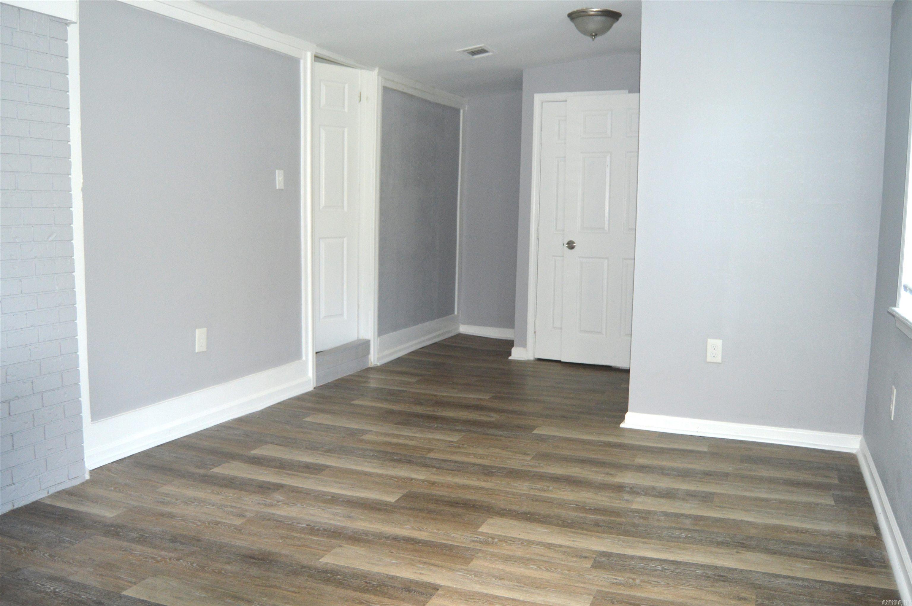 Conway M & B - Residential