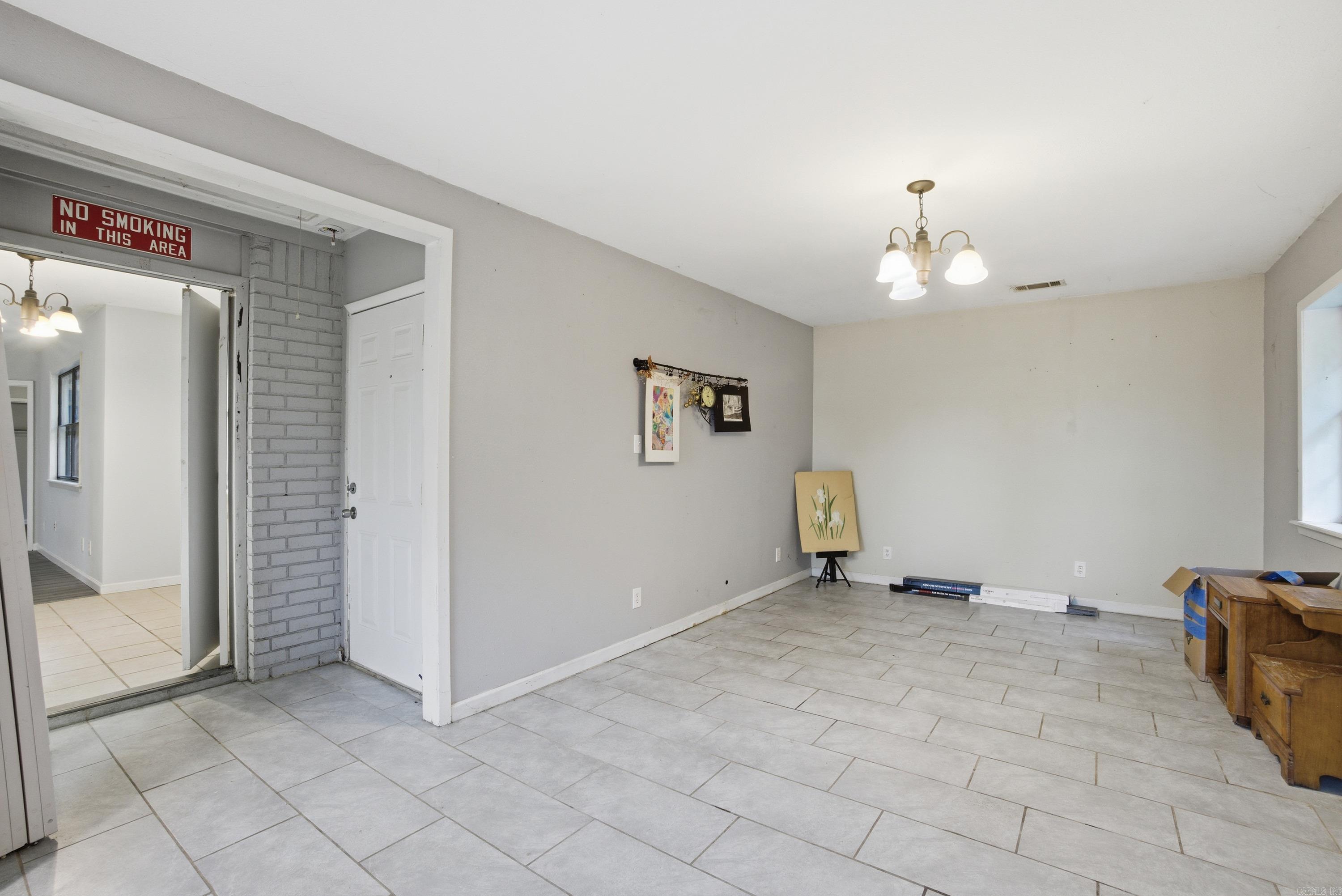 HARDIN VALLEY - Residential