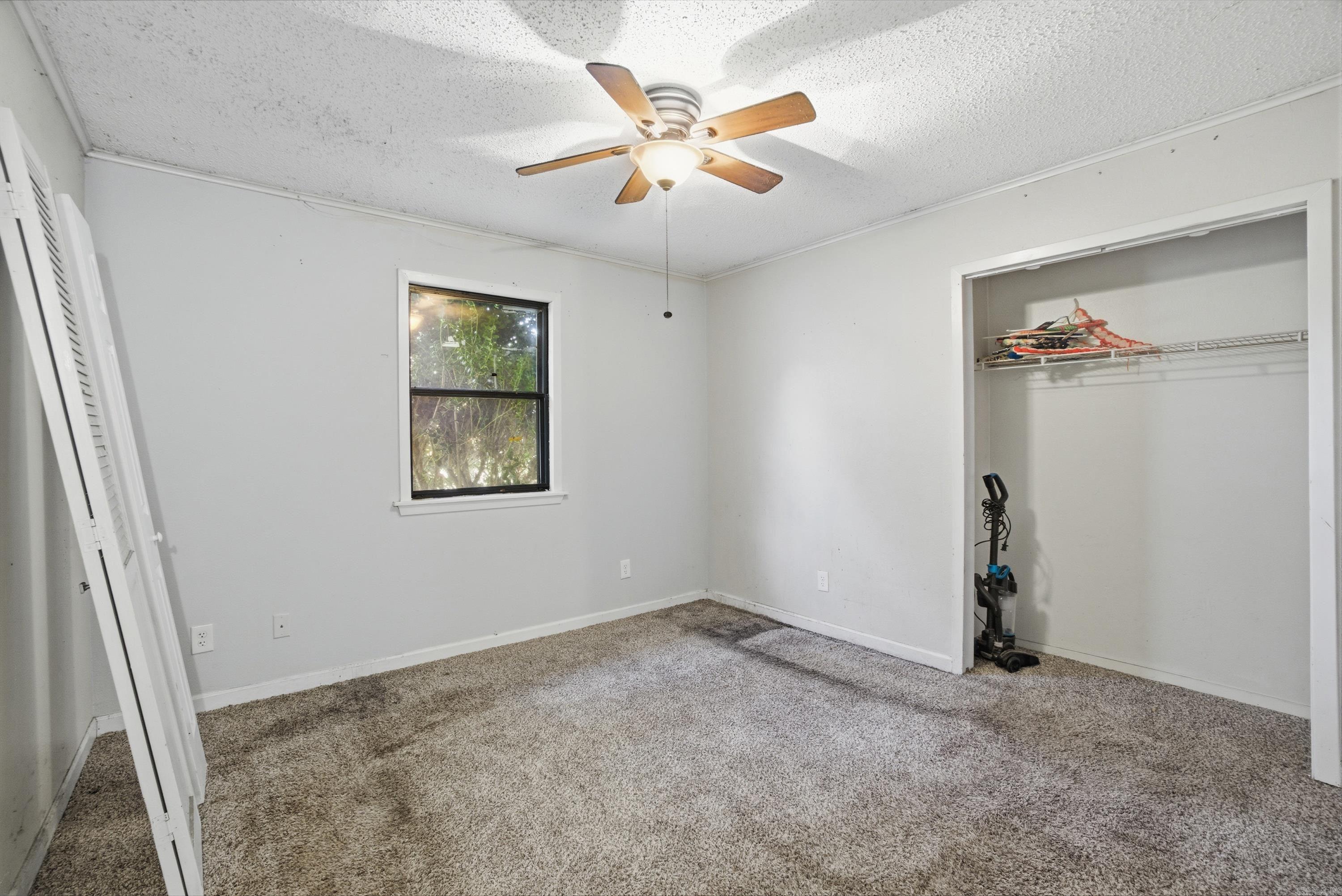 HARDIN VALLEY - Residential