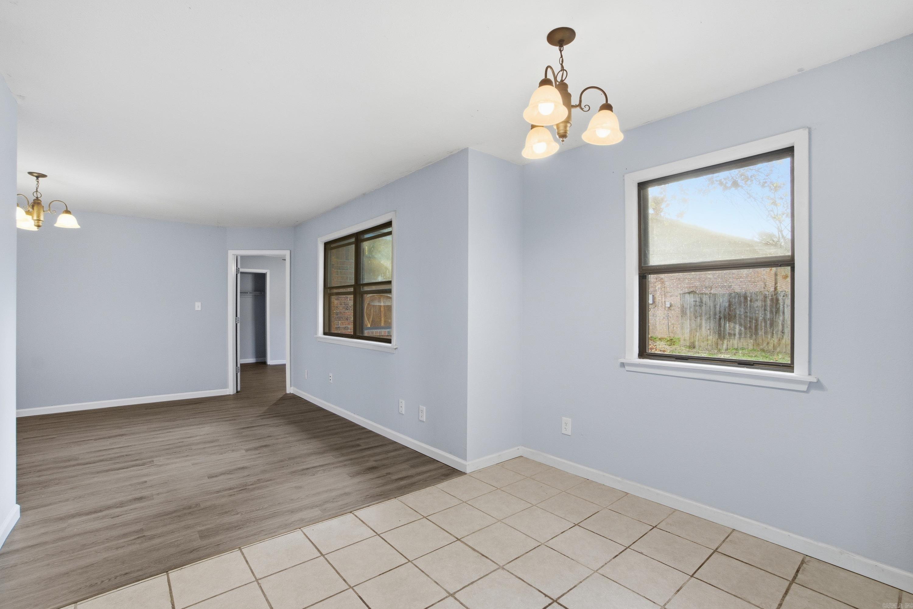 HARDIN VALLEY - Residential