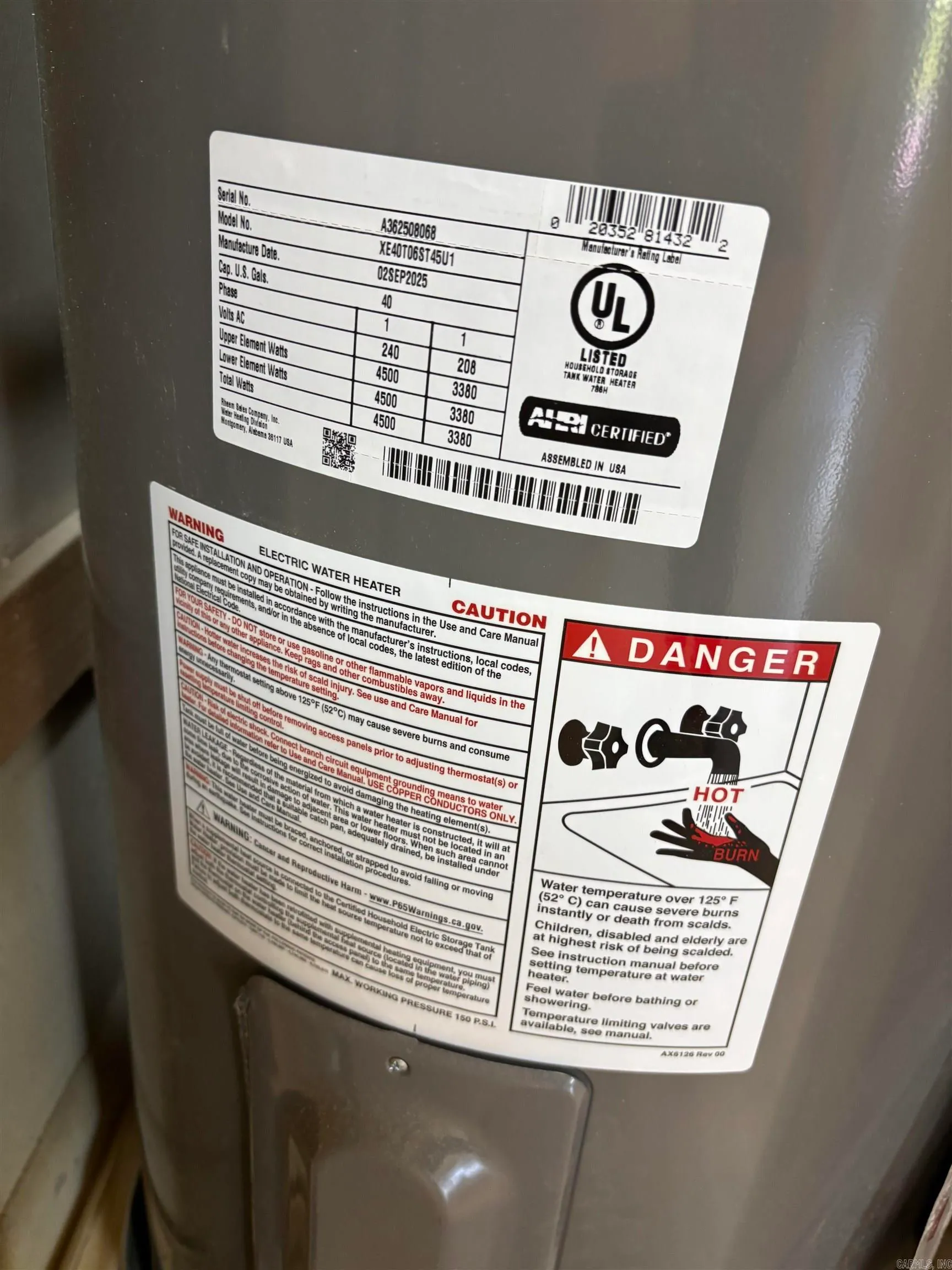 Lonoke, Arkansas 72086, United States, 2 Bedrooms Bedrooms, ,1 BathroomBathrooms,Residential,Pending,214339